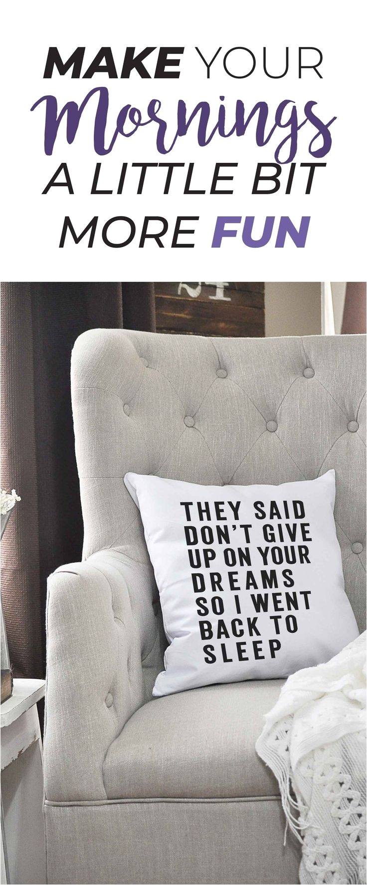 Best Place to Buy Decorative Pillows toronto 17 Best Cute Funny Home Decor Throw Pillow Gifts Images On