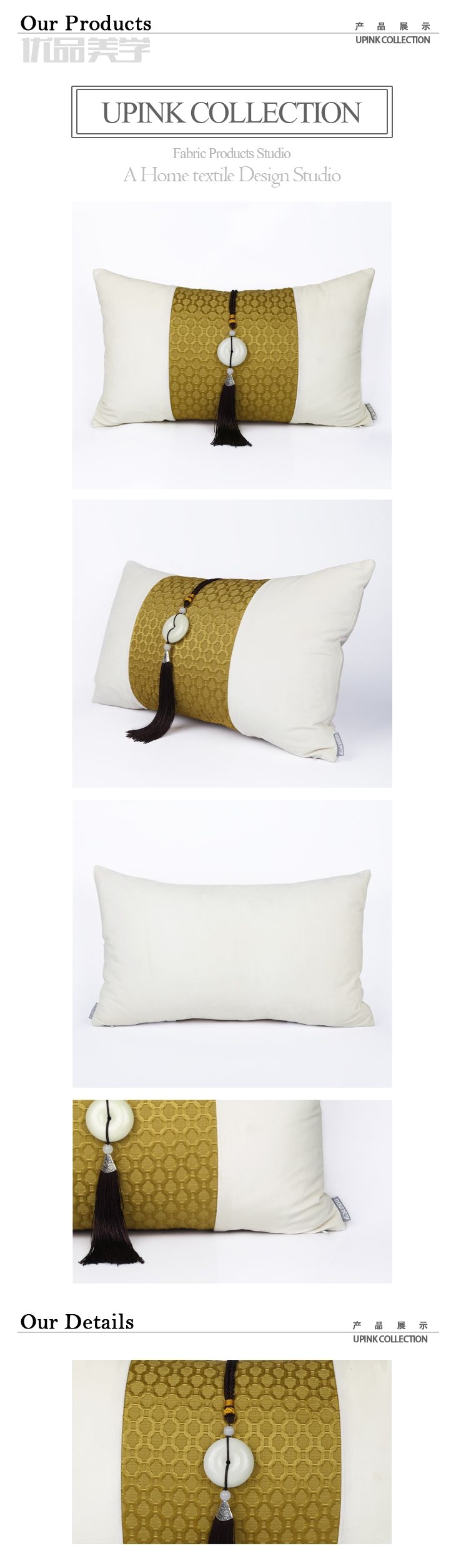 diy pillows sofa cushions accent pillows decorative pillows throw pillows cushion pillow cushion covers pillow covers cushion ideas