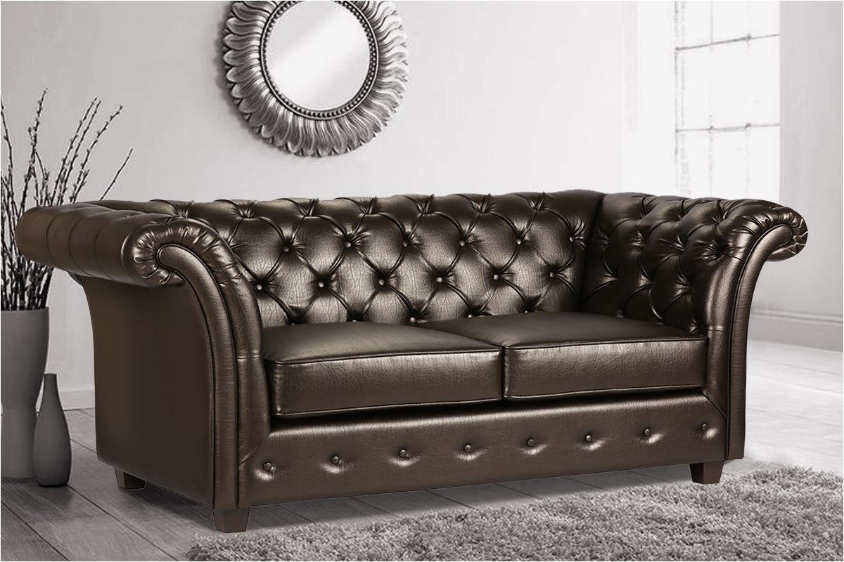 Best Place to Buy Leather sofa In Bangalore Unveiling Our New sofa Collection the Olympia sofa is A Perfect