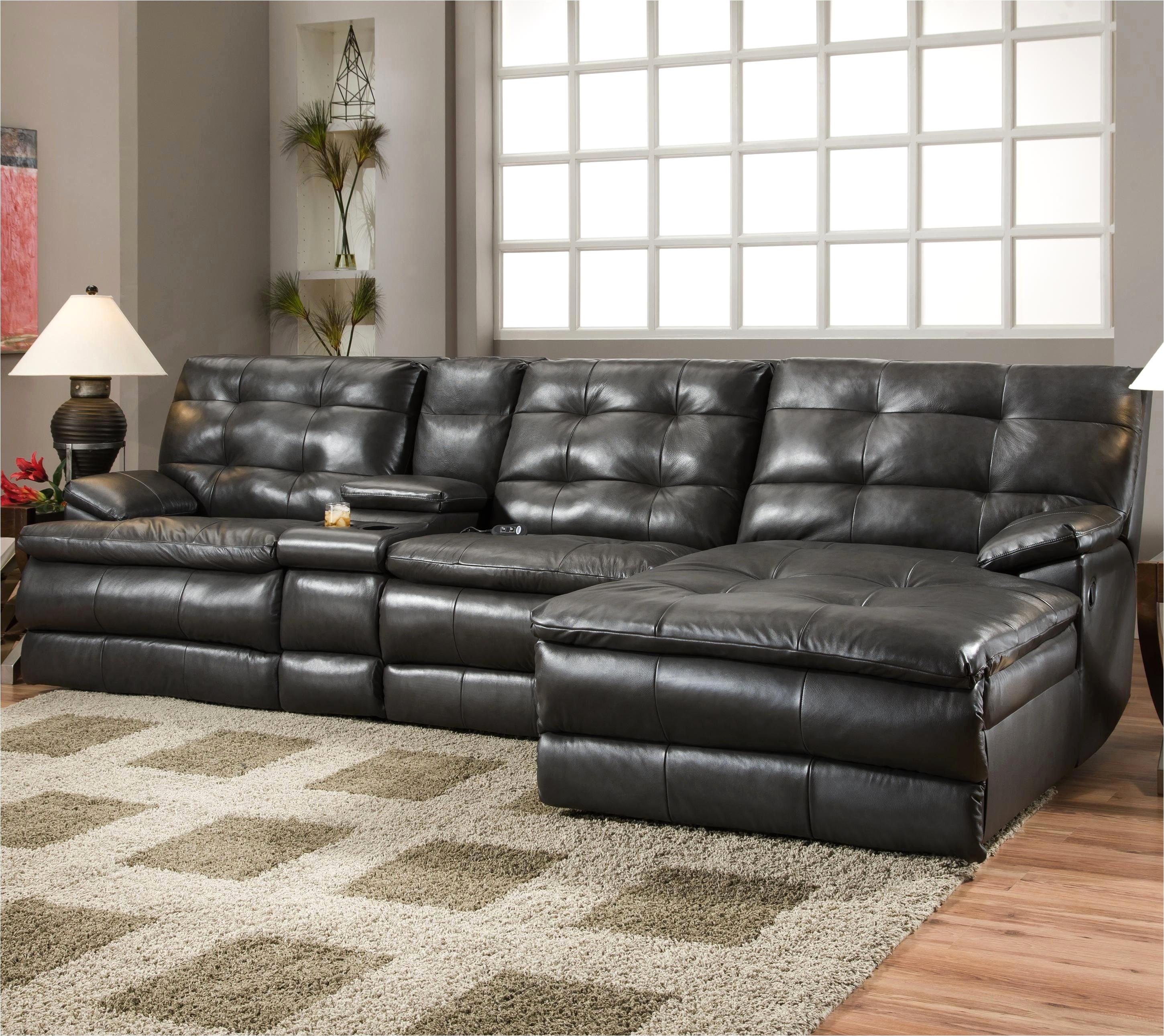 home decorating shows fresh sofa fy sofa fy sofa 0d sofas le corbusier leather sofa