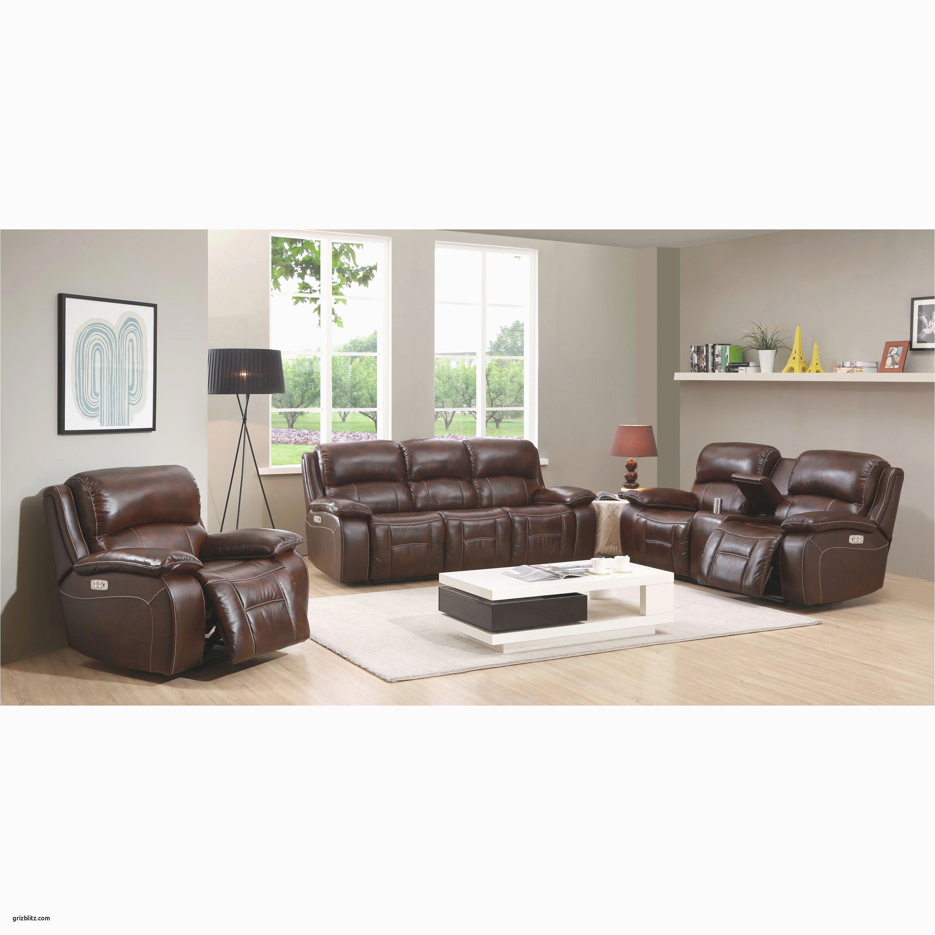 Best Place to Buy Leather sofa Online 50 Fresh Cheap White Leather sofa Pics 50 Photos Home Improvement