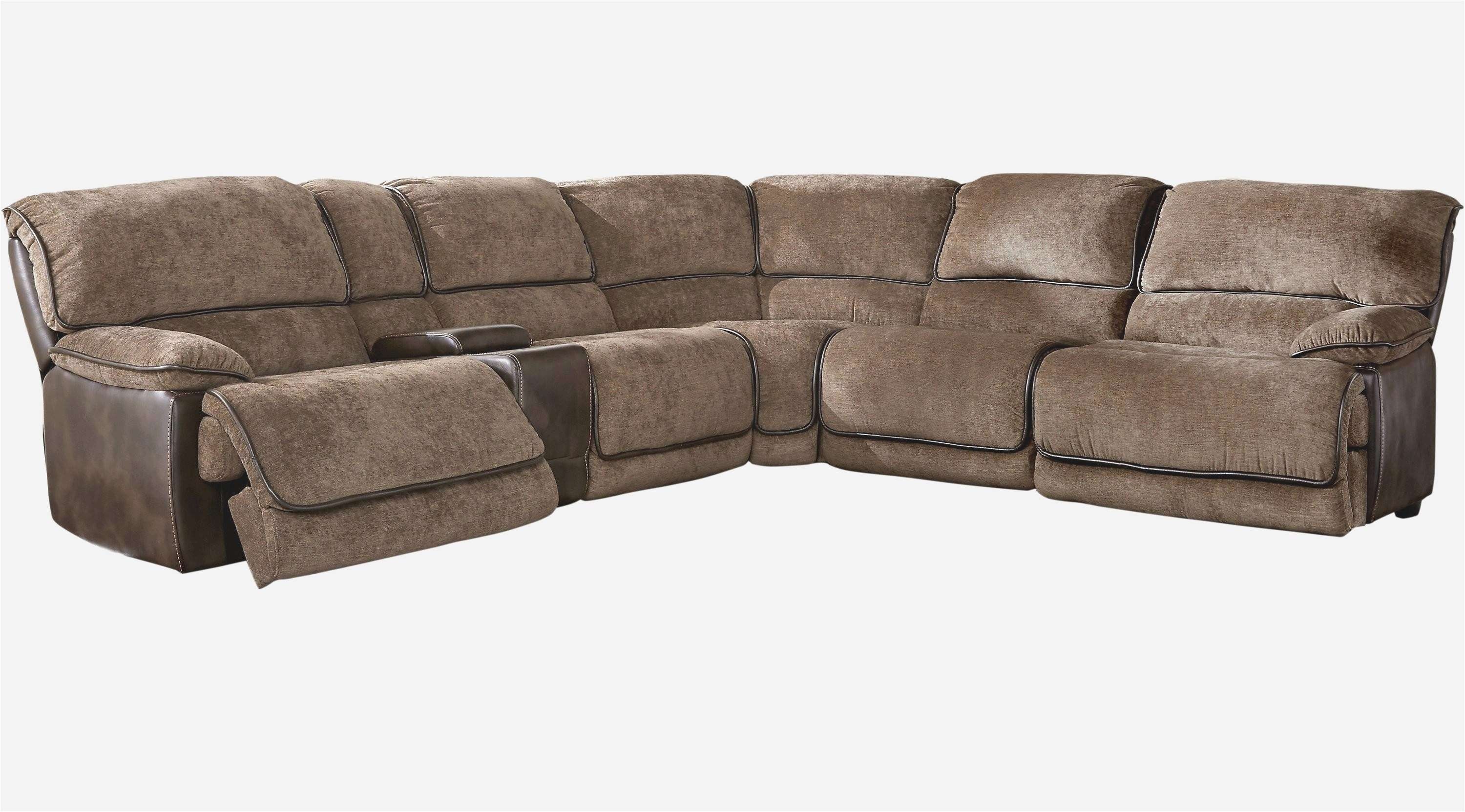 24 cheap sectional furniture cheerful slipcover sectional sofa luxury couch cover new sectional couch 0d