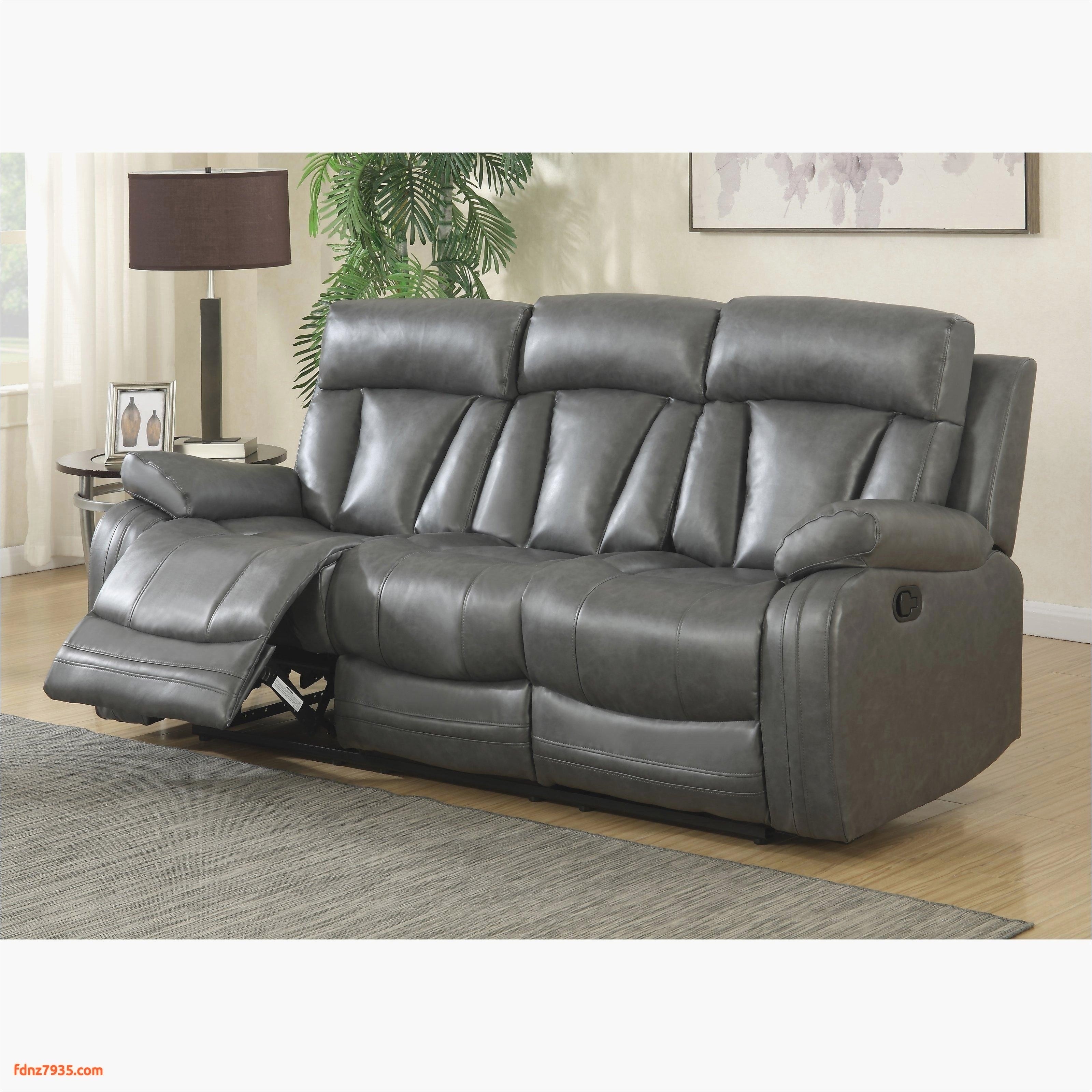 Best Place to Buy Leather sofa Sectional Leather sofa Bed Sectional Fresh sofa Design