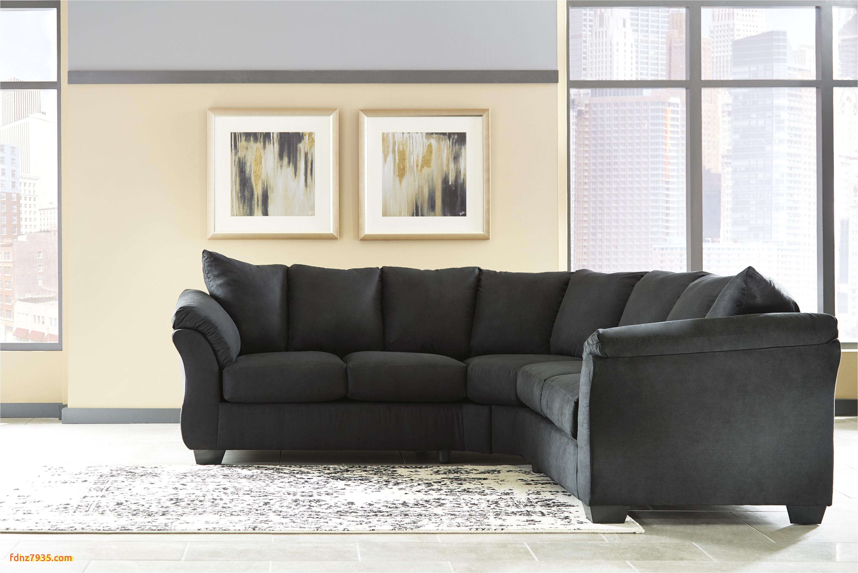 Best Place to Buy Leather sofa Sectional Small Sectional Leather sofa Fresh sofa Design