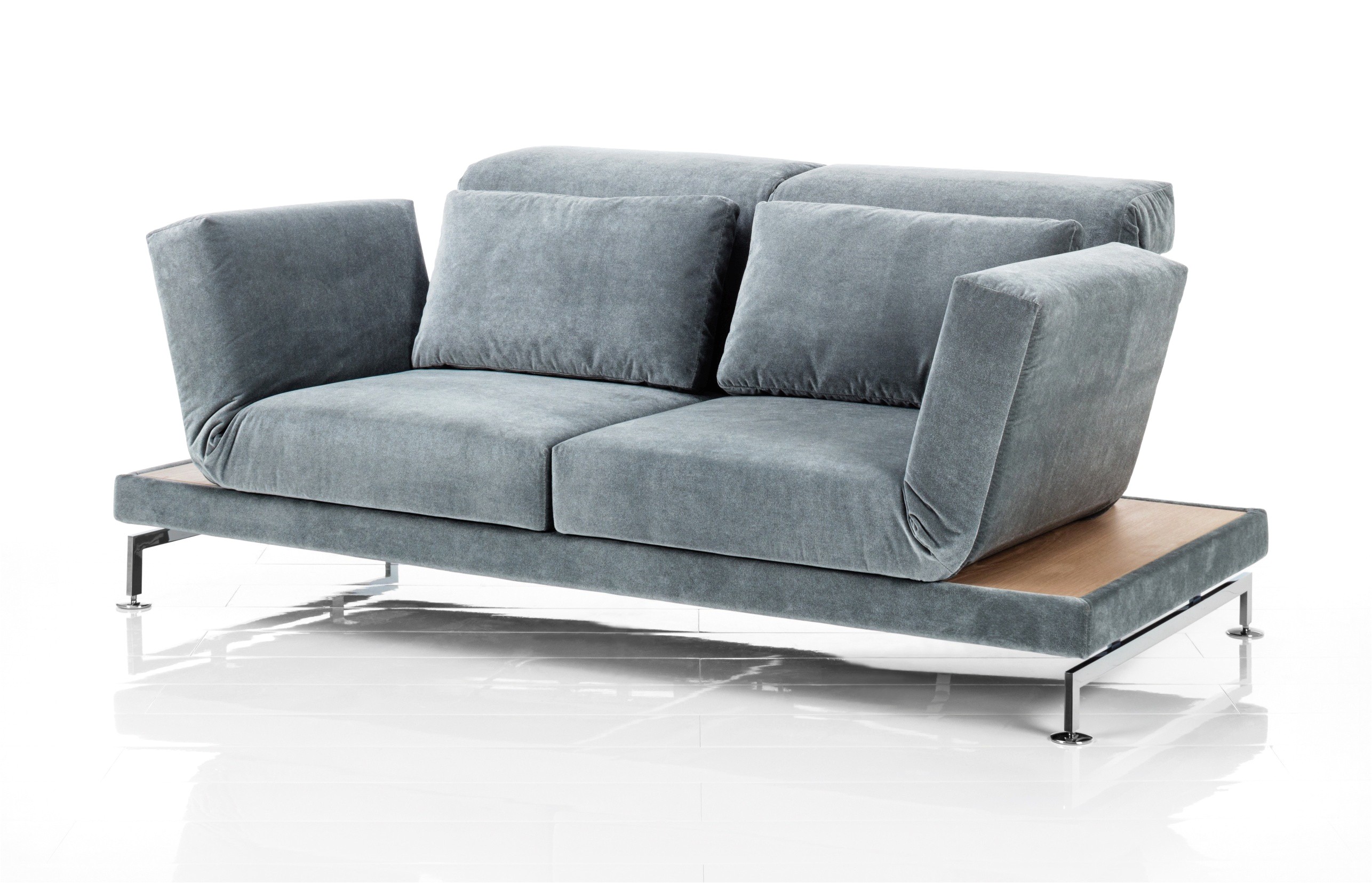 76 inch sofa lovely futon tragegurte 0d stichworte ansprechend futon tragegurte
