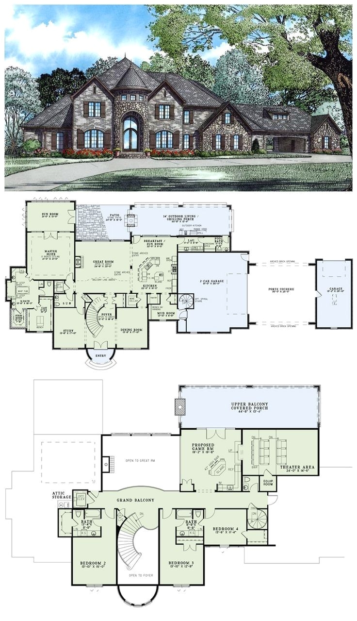 luxury ranch house plans best of luxury house plans uk best index wiki 0 0d 3