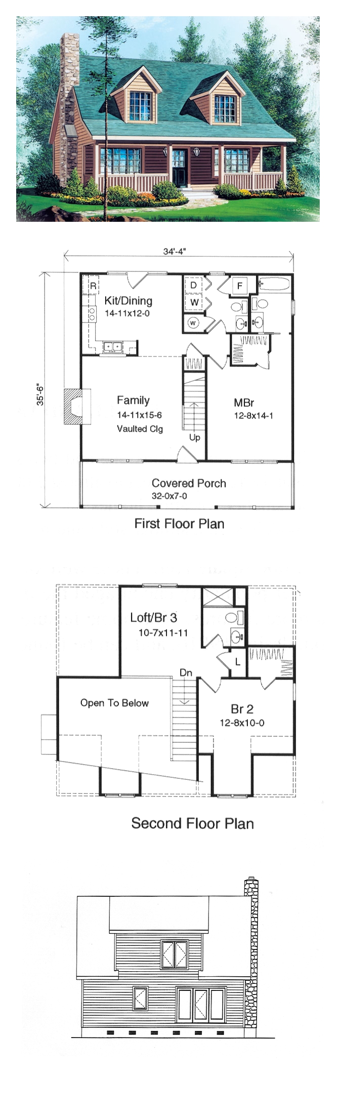 ranch house floor plan house plans ranch style 1 story house plans best split floor plans