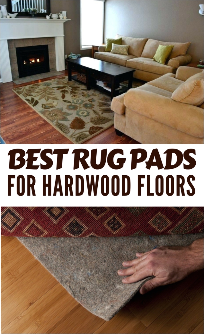 medium size of best rug pads for hardwood floors to protect pad reviews non slip products