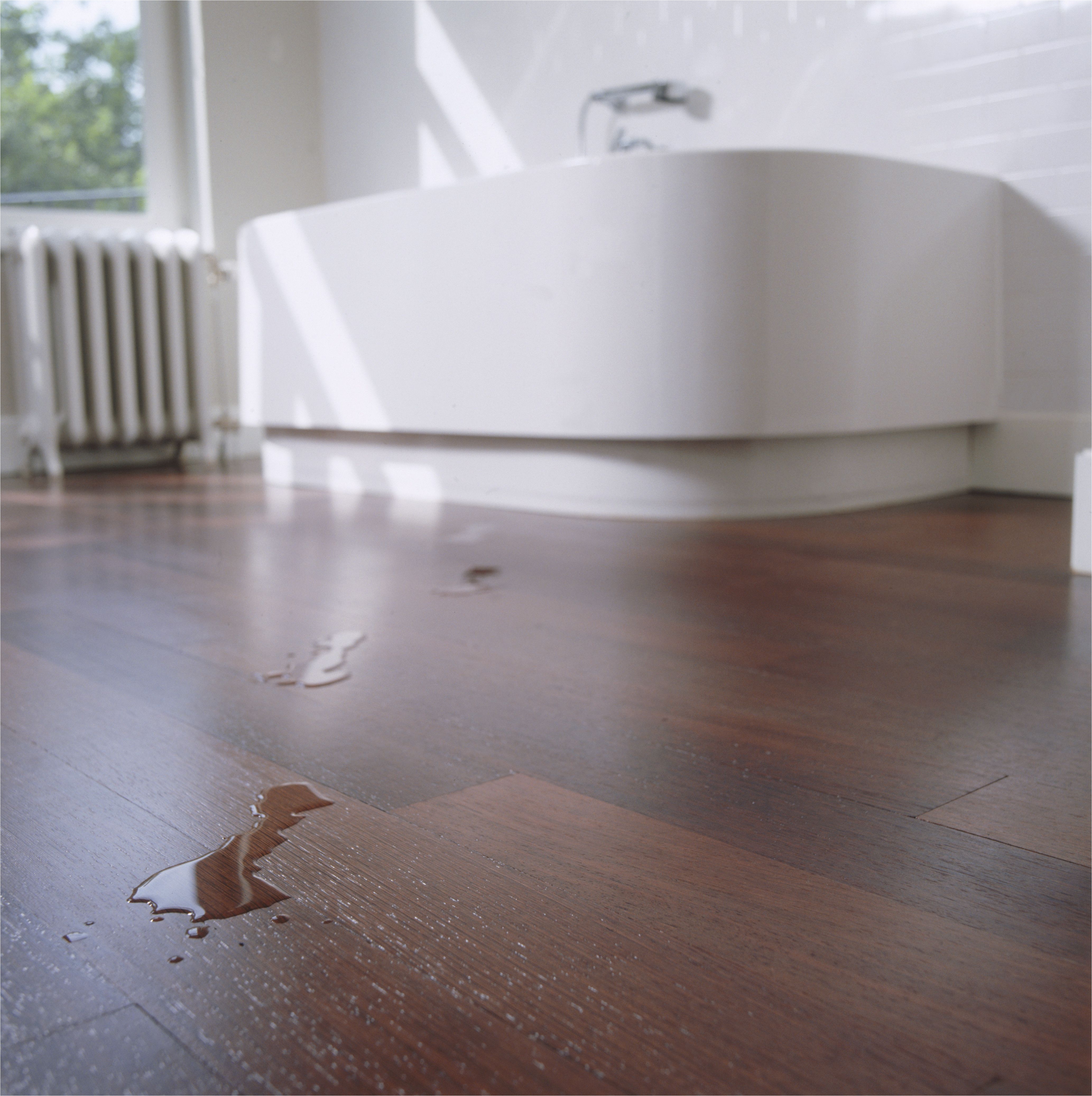 Best Rated Hardwood Floor Cleaner Machine Hardwood Flooring for Bathrooms What to Consider