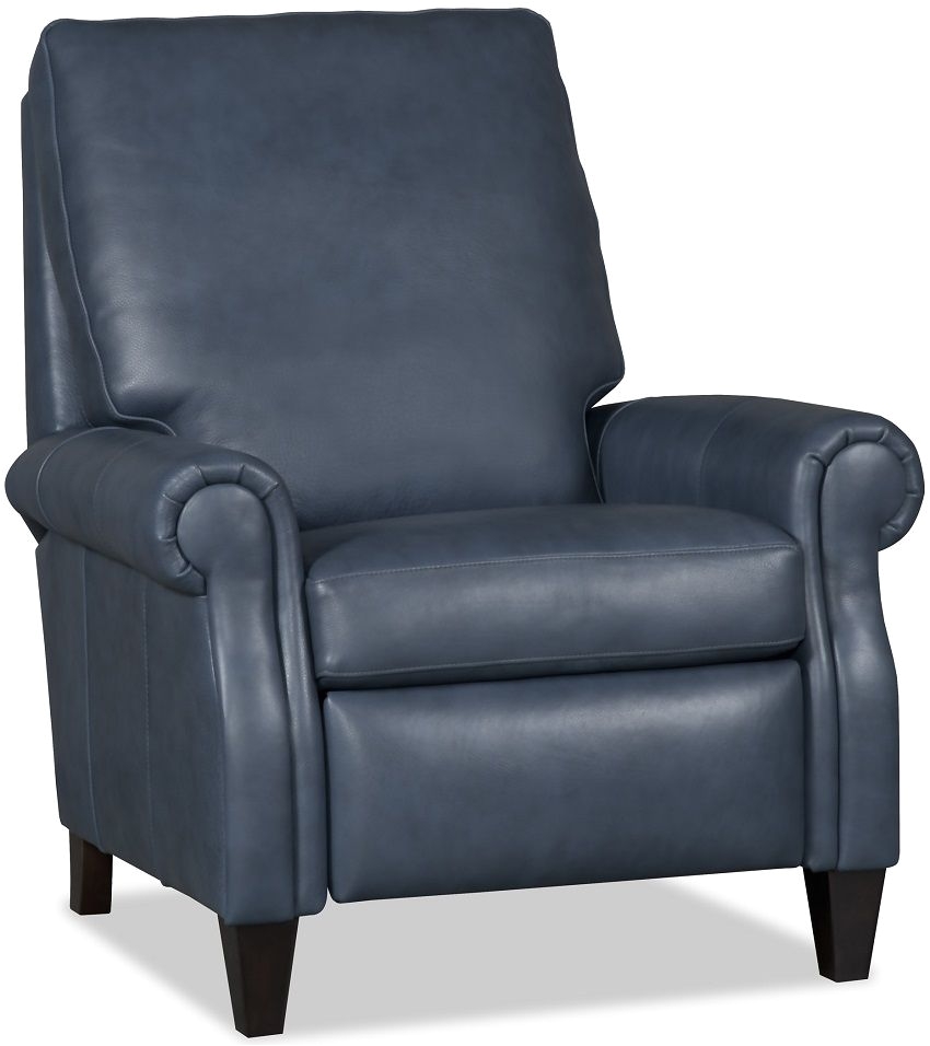 premium leather recliner chair www fineleatherfurniture com