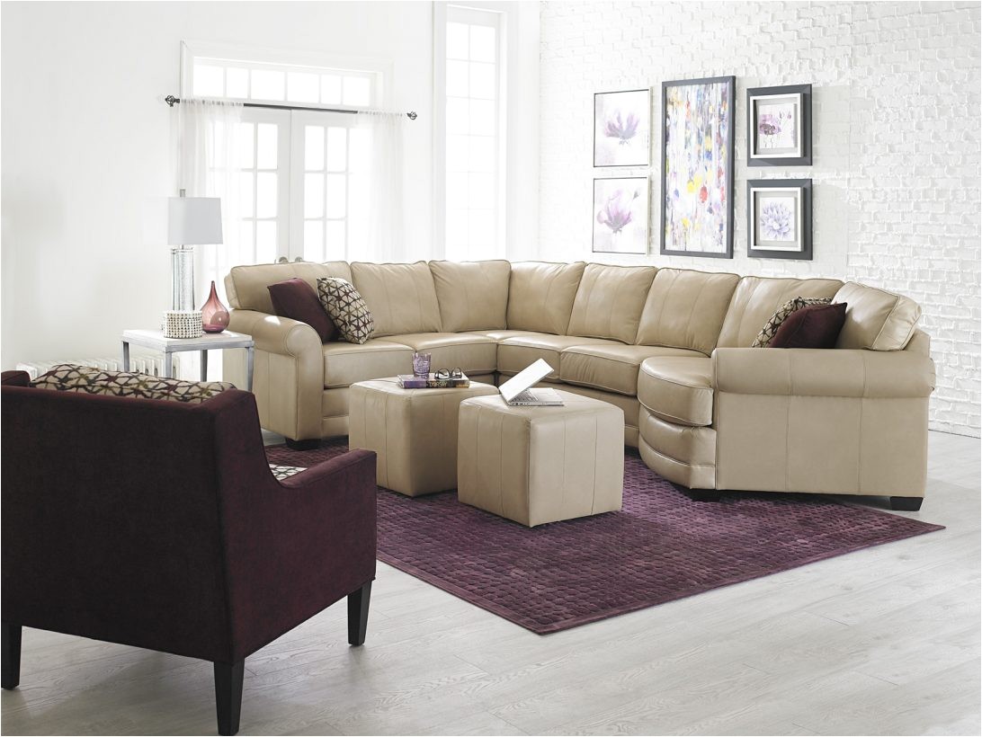 england sectional sofa dimensions sofas in st louis reviews pricing best images about our