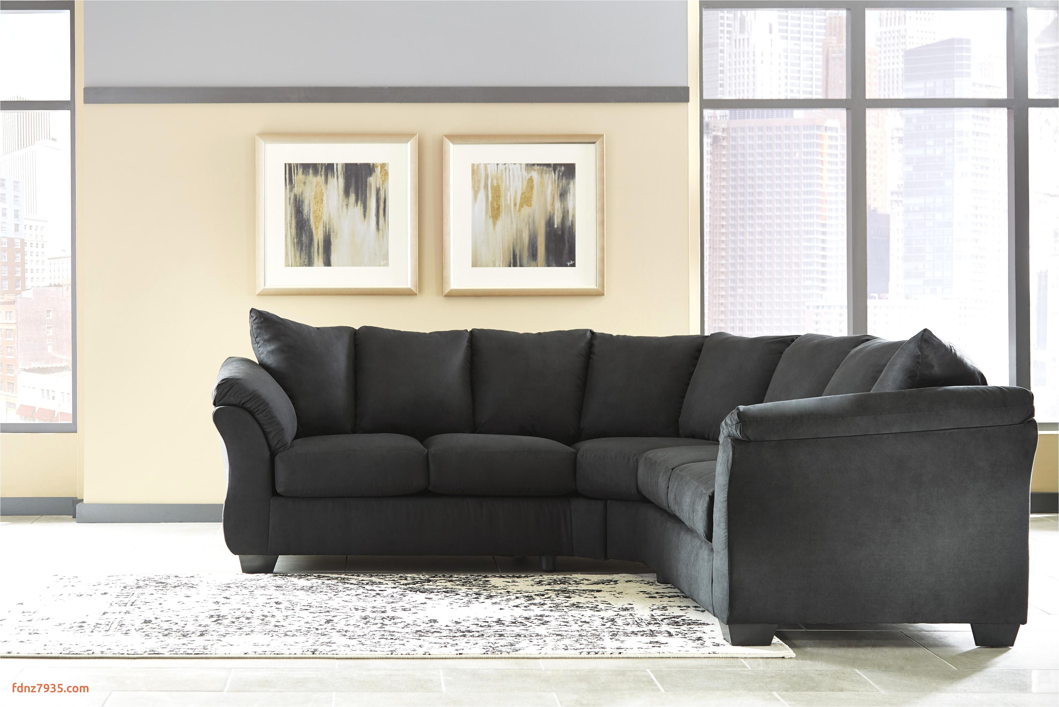 Best Rated Leather Sectional sofas White Leather Sectional sofa with Chaise Fresh sofa Design
