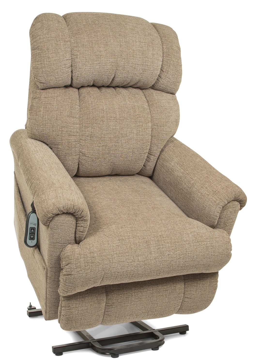 Best Rated Recliner Lift Chairs Space Saving Recliners Recliner and Lift Chairs Lift and Massage