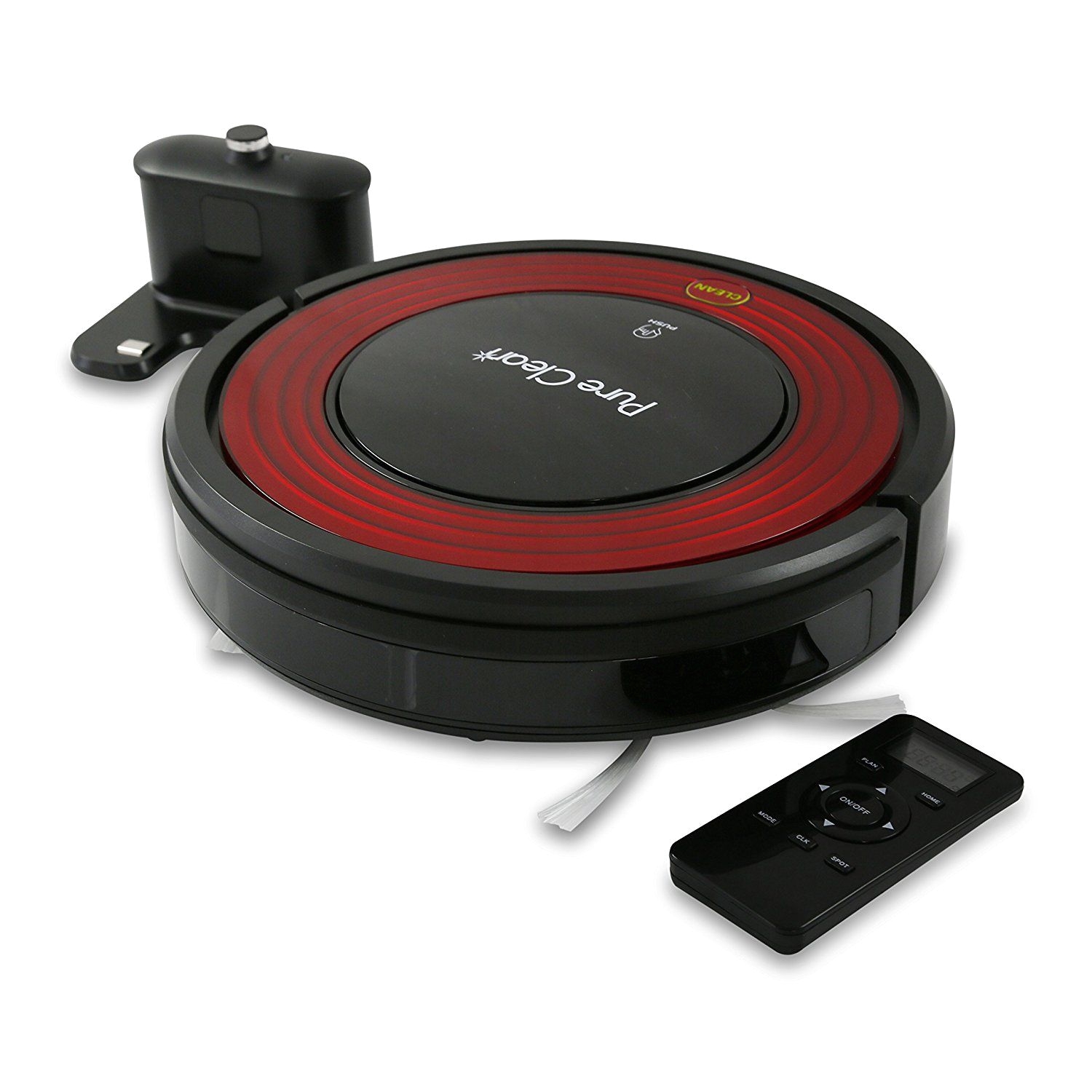 if your home is carpet covered then having the best robotic vacuum for carpet is a sure way to save time and effort vacuuming
