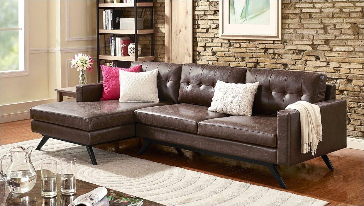 favorite best sectional sofas for small spaces overstock for sectional sofas for small living rooms jpg