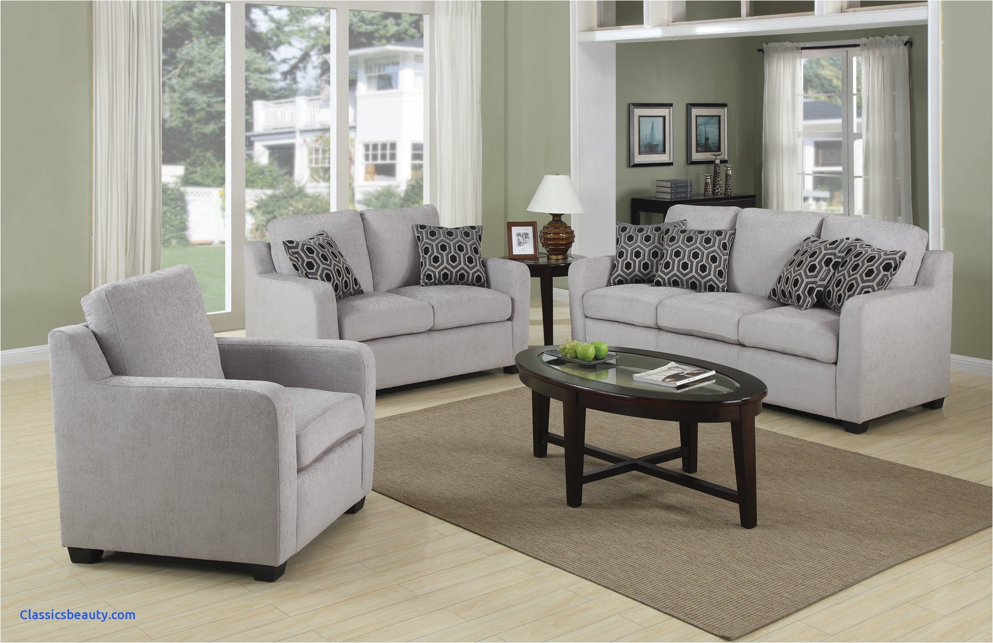mesmerizing best sofas for small living rooms 24 sectional sofa armless new room chairs simmons madelyn raf bump of