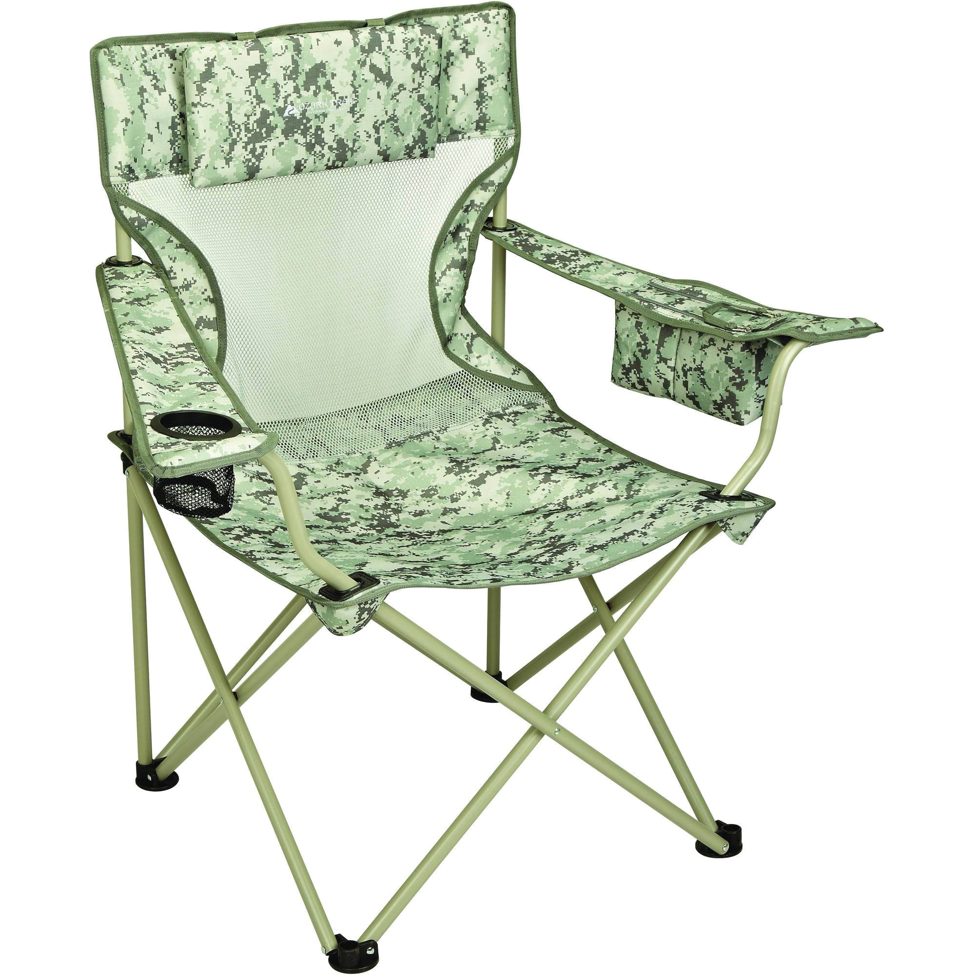 Best Stadium Chairs for Bleachers Best Stadium Chairs New 30 the Best Outdoor Lounge Chairs Walmart
