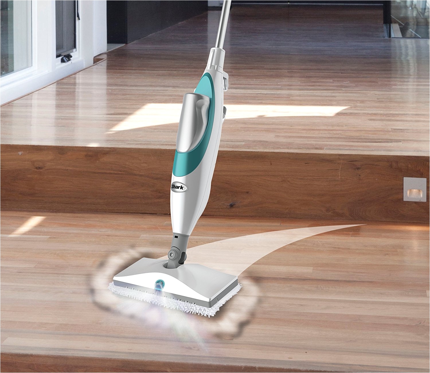 full size of hardwood floor cleaning hardwood floor steamer steam mop steam mop for wood