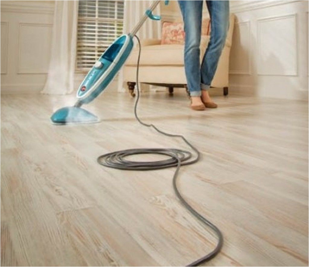 best steam mop for hardwood floors 2013