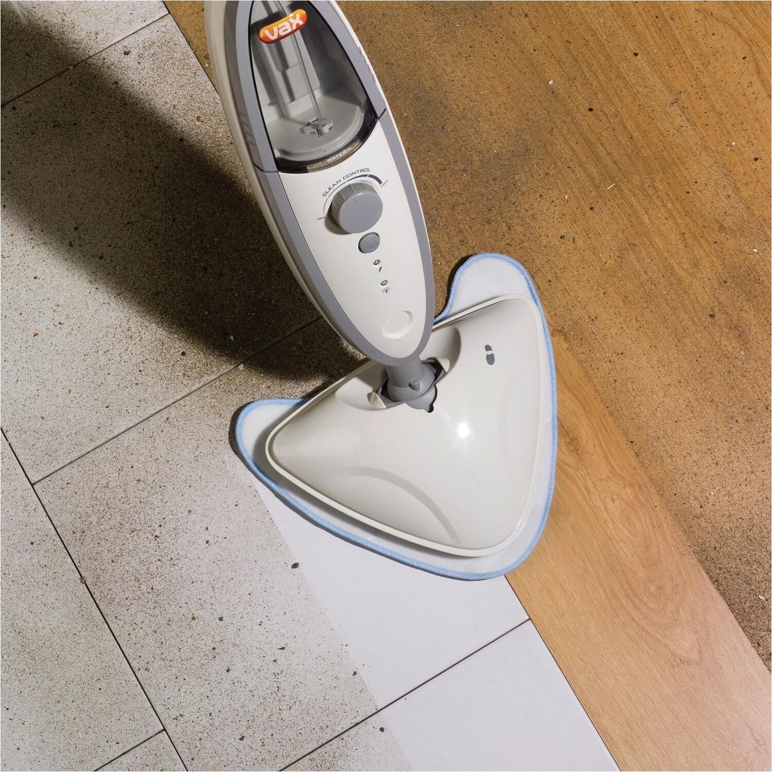 vax s steam mop review perfect for laminate floors floor care reviews full size