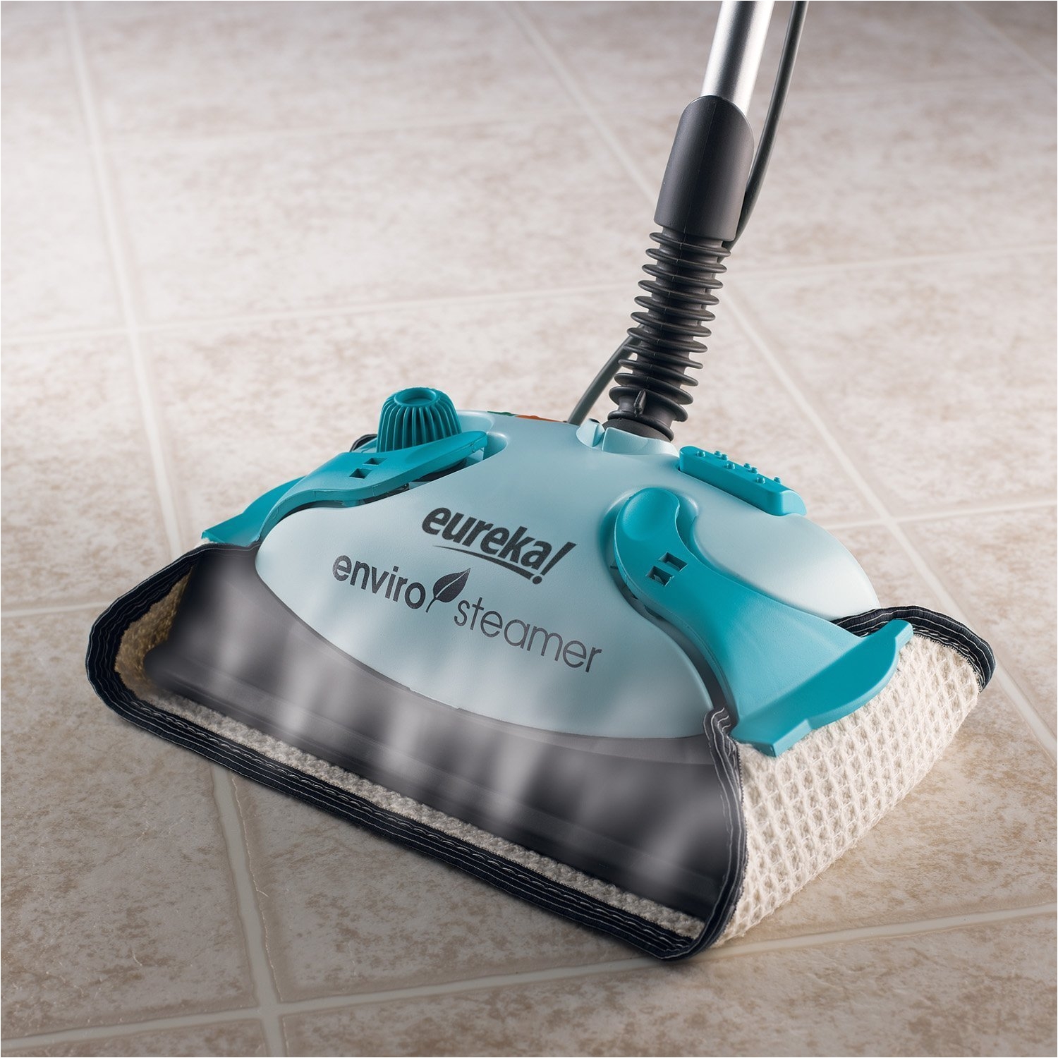 Best Steam Cleaner for Hardwood Floors New Steam Cleaner for Bathrooms and Kitchens Amazing Bathroom Idea