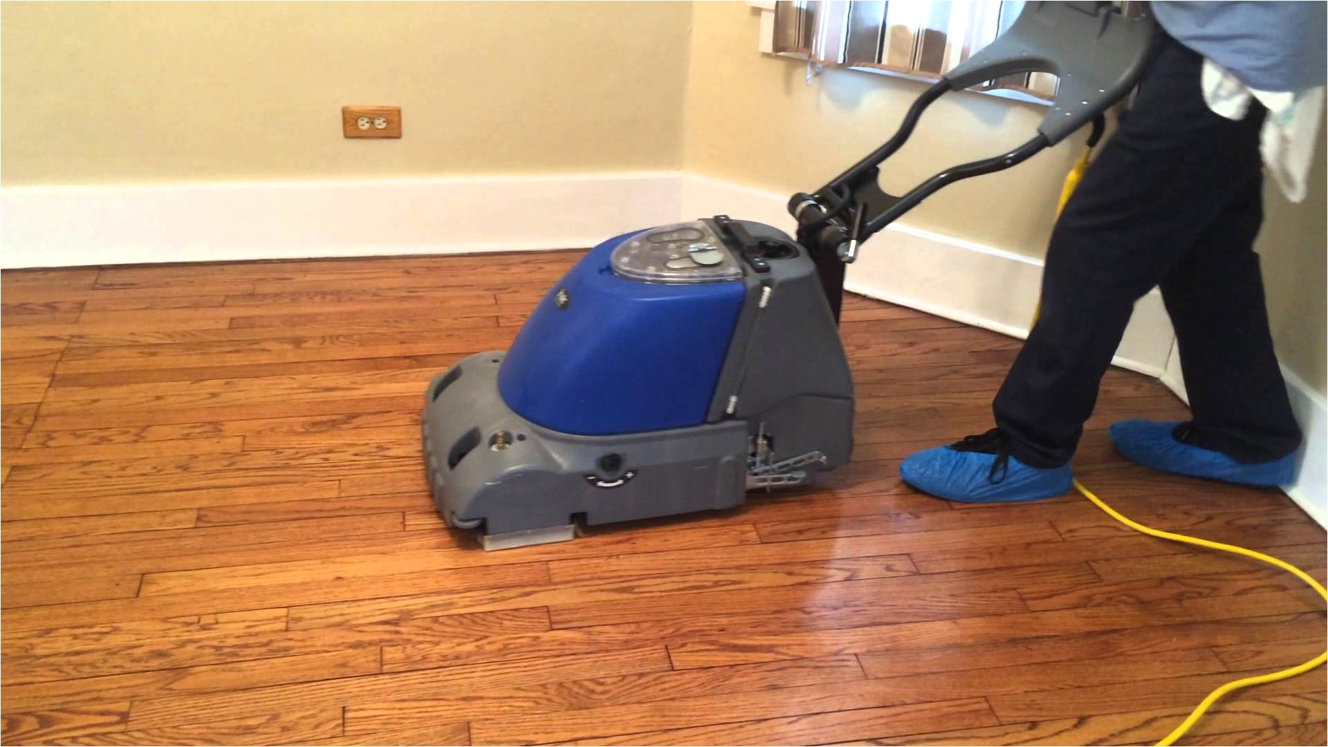 Best Steam Vacuum Cleaner for Hardwood Floors Hardwood Floor Cleaning Best Way to Clean Hardwood What is the