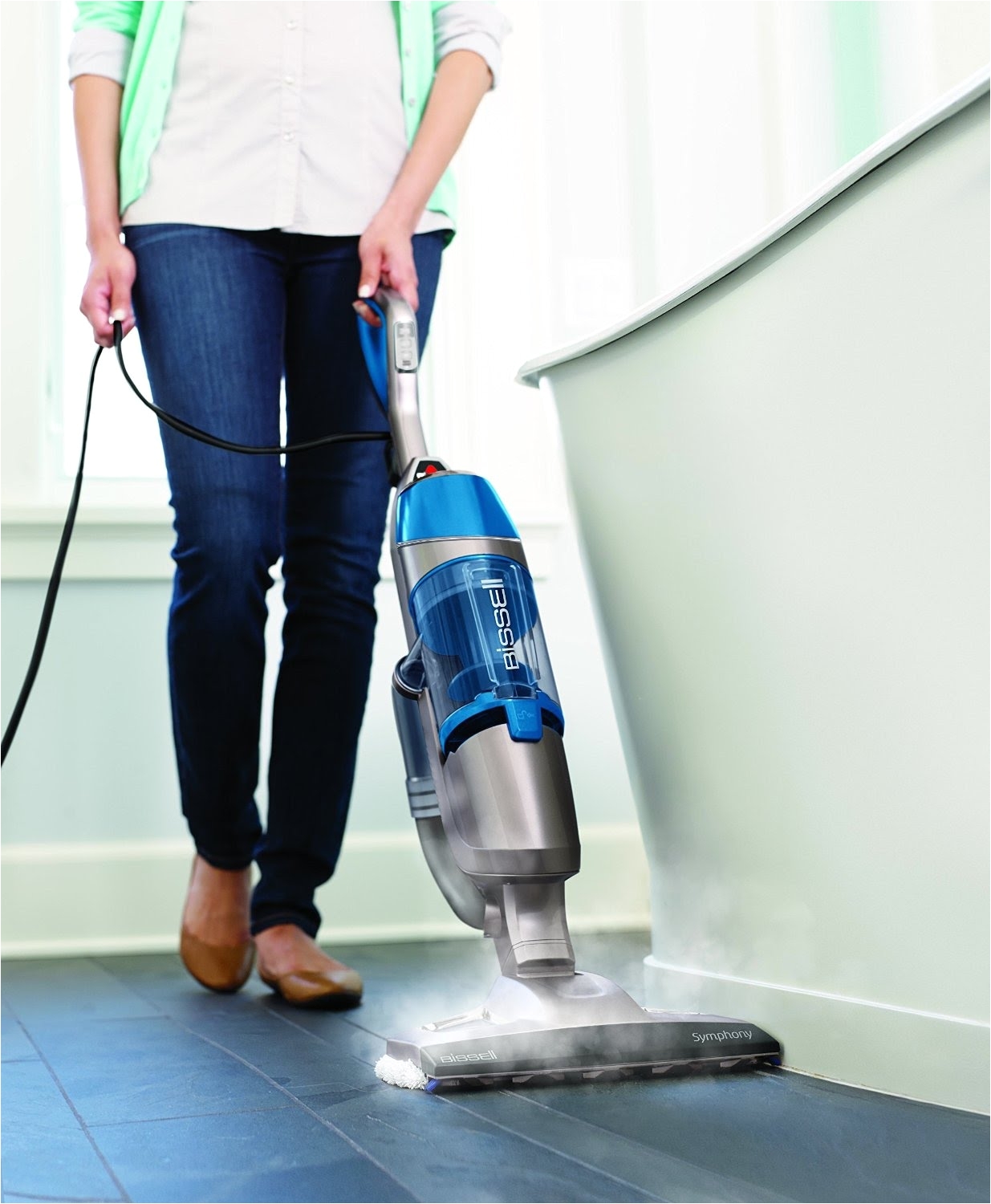 full size of hardwood floor cleaning best cordless vacuum for hardwood floors rechargeable vacuum best