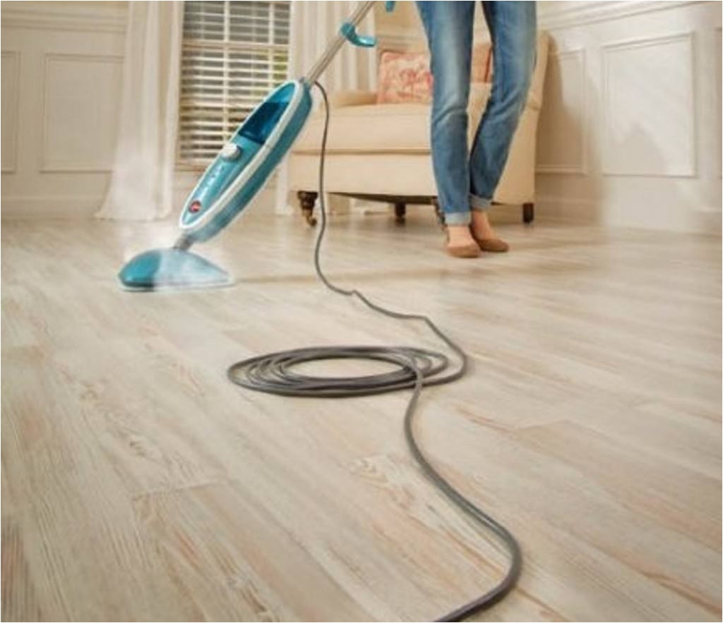 full size of hardwood floor cleaning vacuum cleaners for hardwood floors car vacuum cleaner handheld