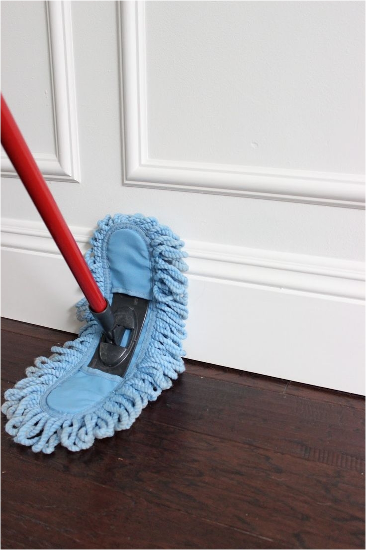 full size of hardwood floor cleaning best cordless vacuum for hardwood floors hardwood vacuum best