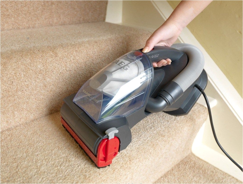 Best Sweeper for Hardwood Floors and Pet Hair Best Vacuum for Stairs Vacuum Vacuumcleaner Floorcleaning Best