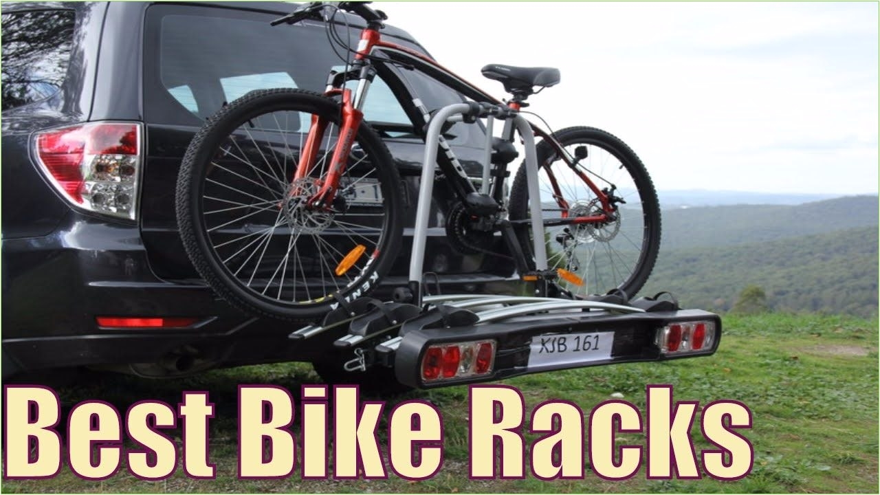 best bike racks inspirational swagman xtc 2 2 bike platform rack for 1 1 4