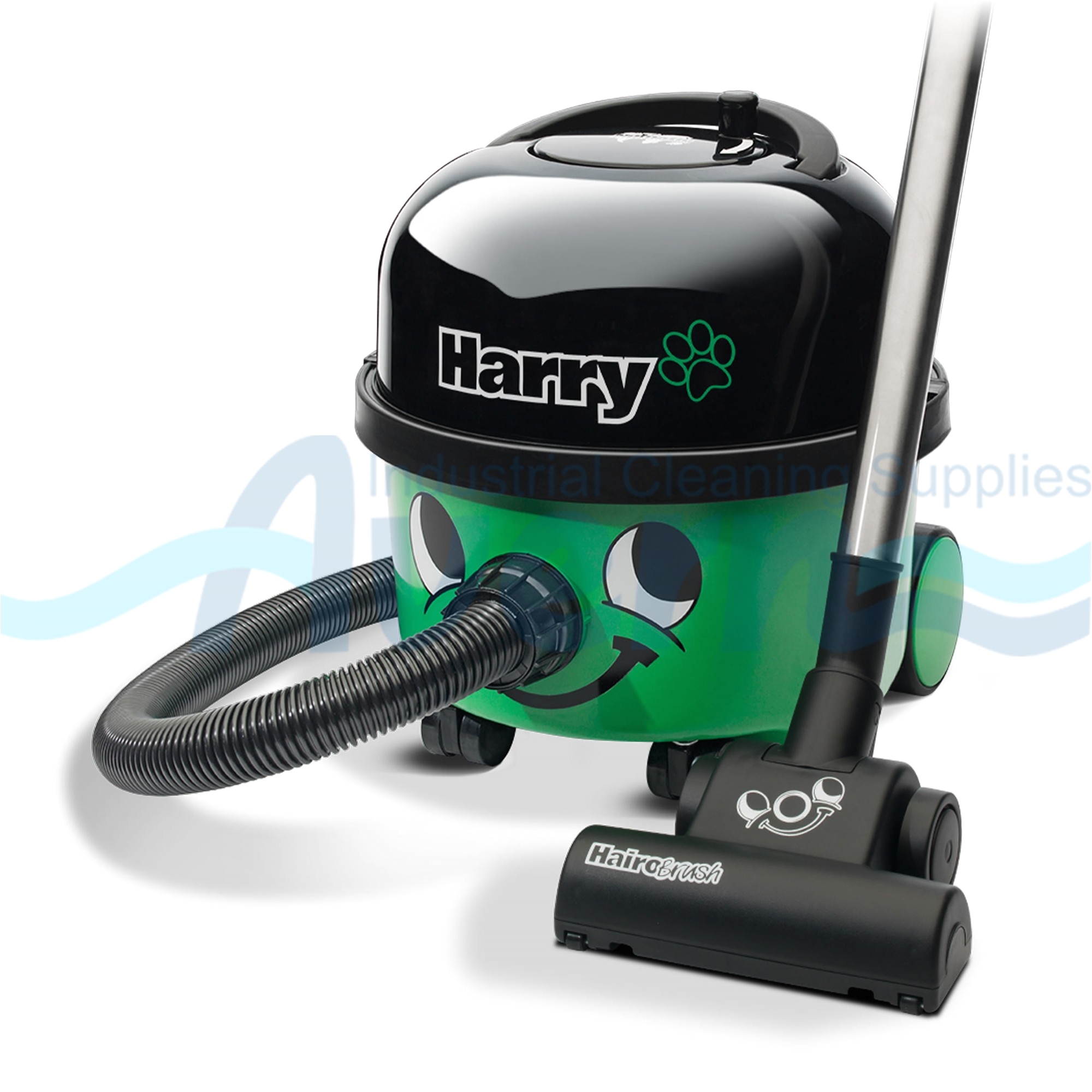 harry hoover pet vacuum cleaner numatic hhr200 11