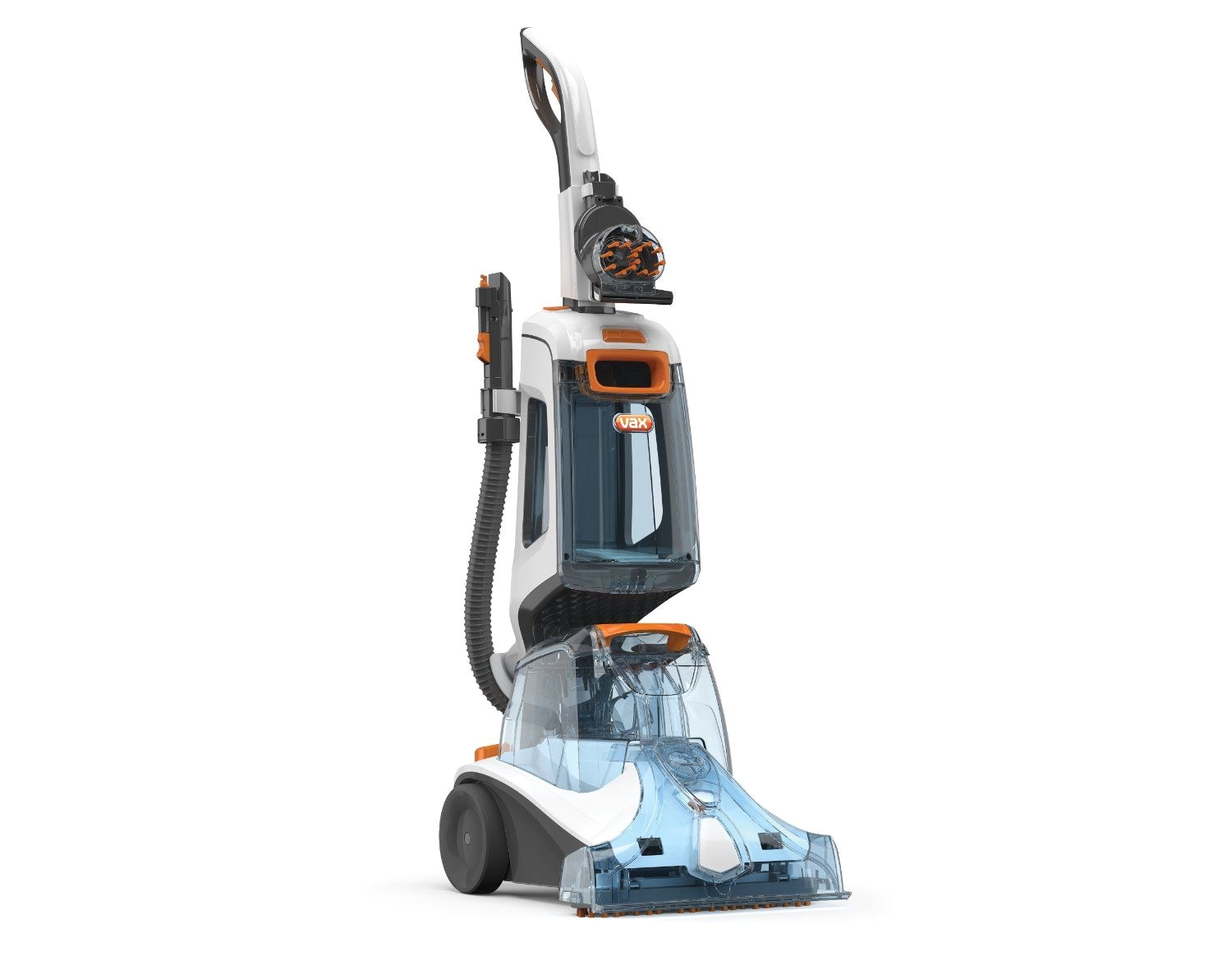vax w87 dv b dual v advance upright carpet and upholstery washer amazon