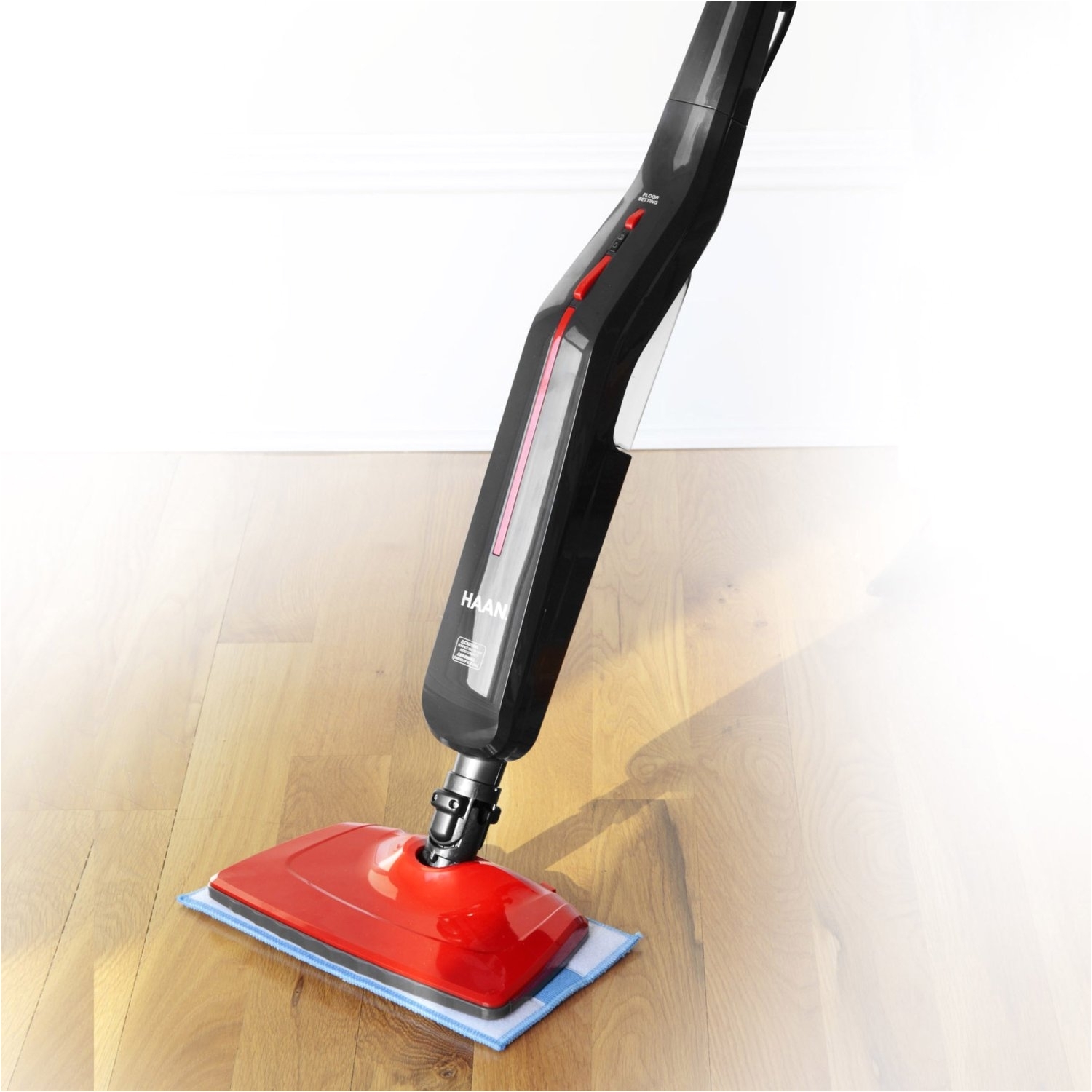 full size of hardwood floor cleaning best cordless vacuum for hardwood floors hardwood floor vacuum