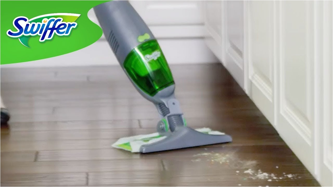 Best Vacuum for Hard Floors Carpet and Pet Hair Best Cordless Dyson for Tile Floors Best Of Hardwood Floor Cleaning