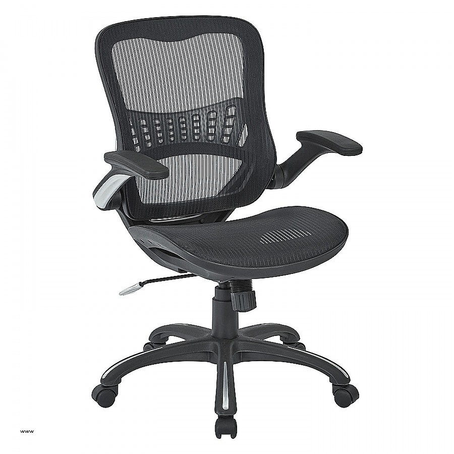 Best Way to Clean Cloth Computer Chair Office Chair Office Chairs Cheap Sale Lovely the Fabric Desk Chair