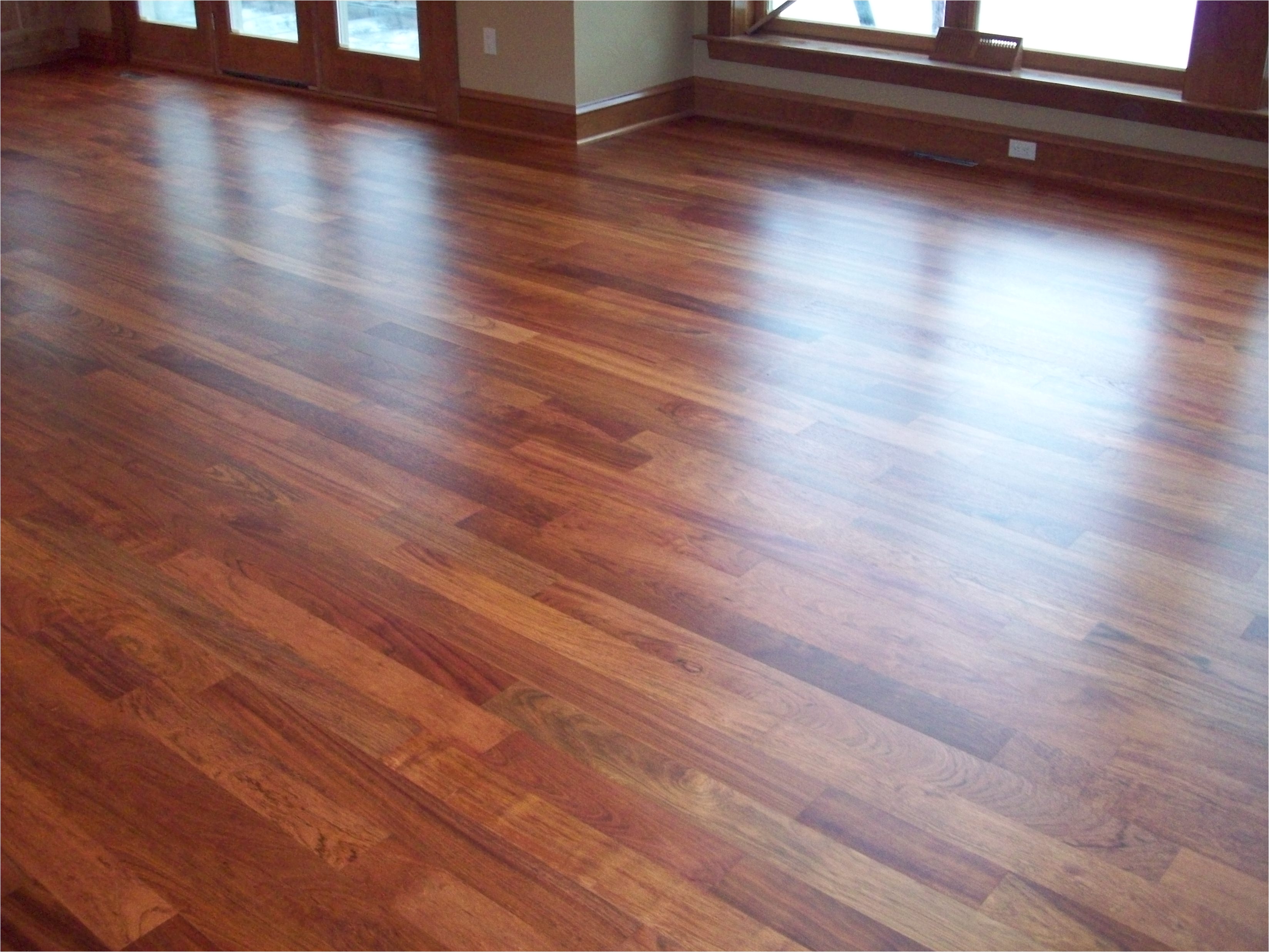full size of bedroom fascinating discount hardwood flooring 12 8236915 discount hardwood flooring ohio