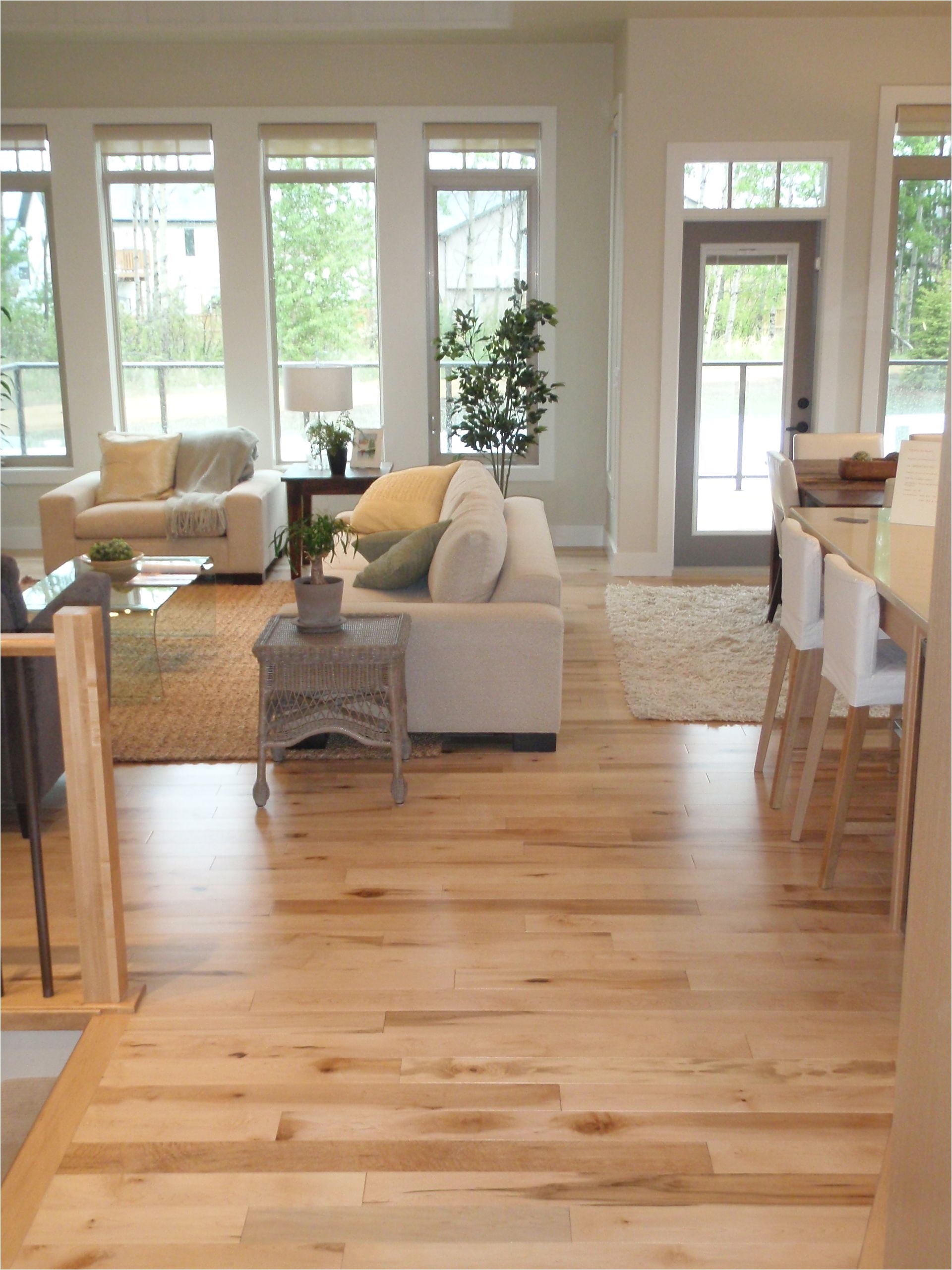 hardwood floors hardwood flooring love how the light wood makes everything look brighter