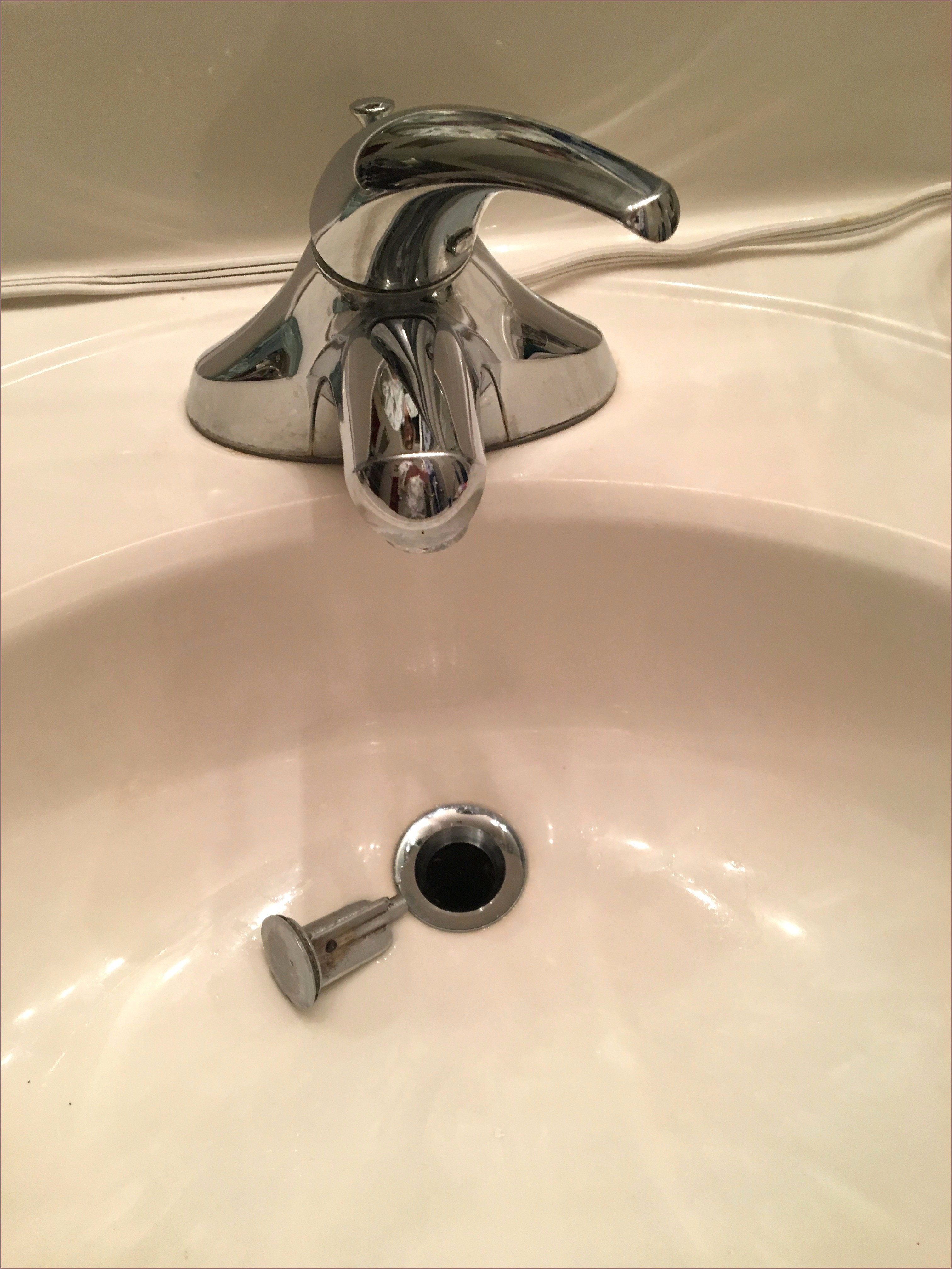 clogged tub drain fresh natural way to related post