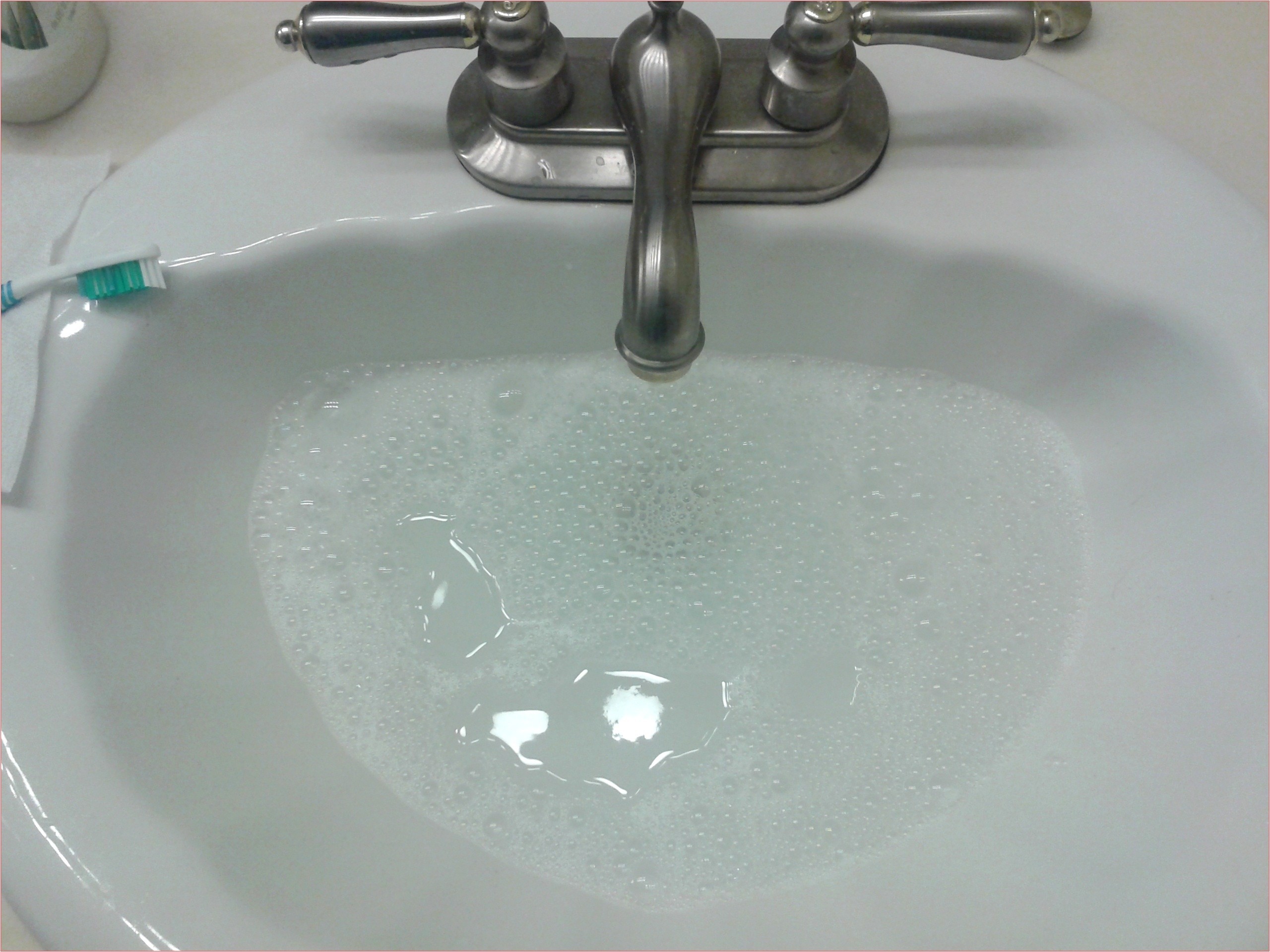 Best Way to Unclog A Shower Drain Clogged Tub Drain Lovely H Sink How to Fix A Clogged Bathroom Drain