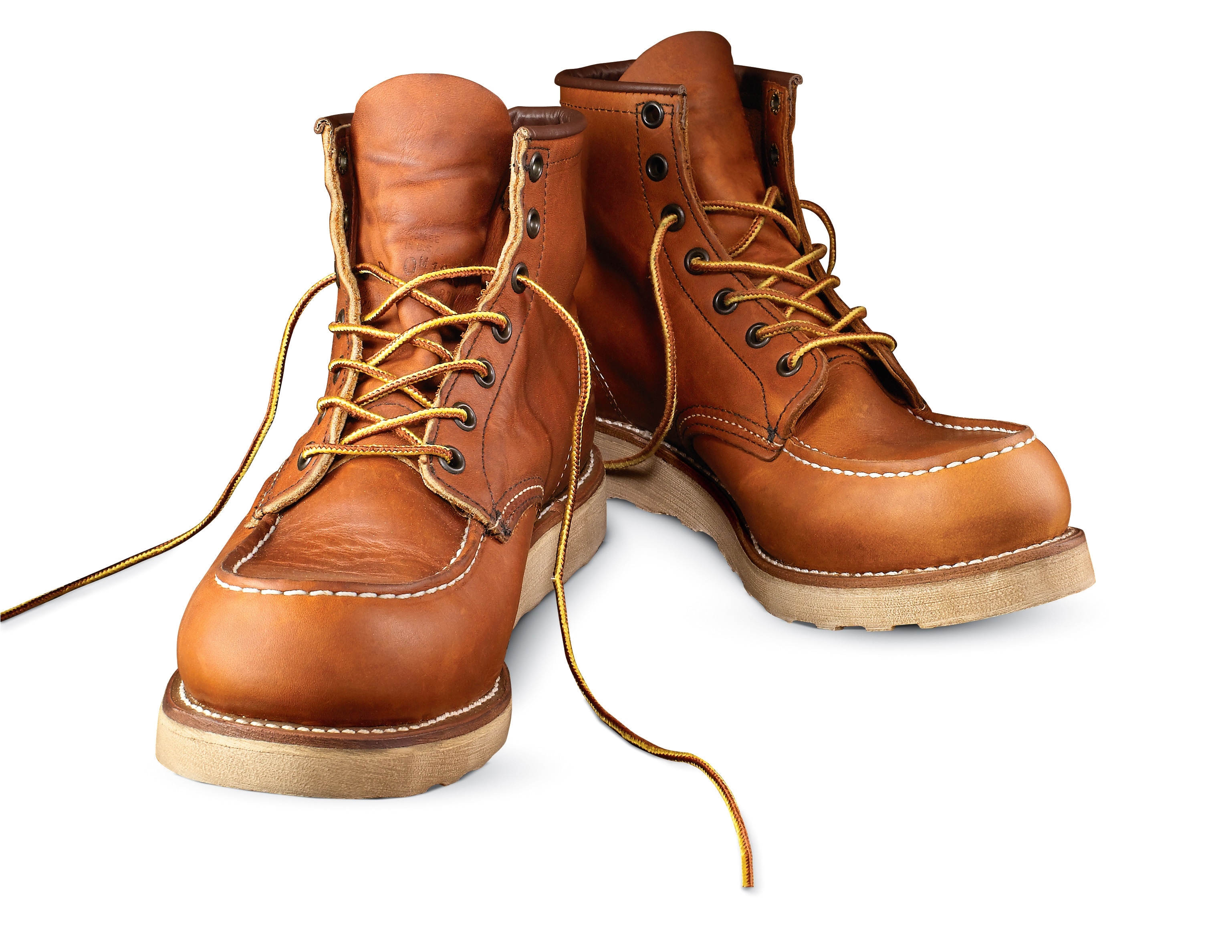 stomp in style work boots for safety comfort and surefootedness builder magazine work wear and gear work boots