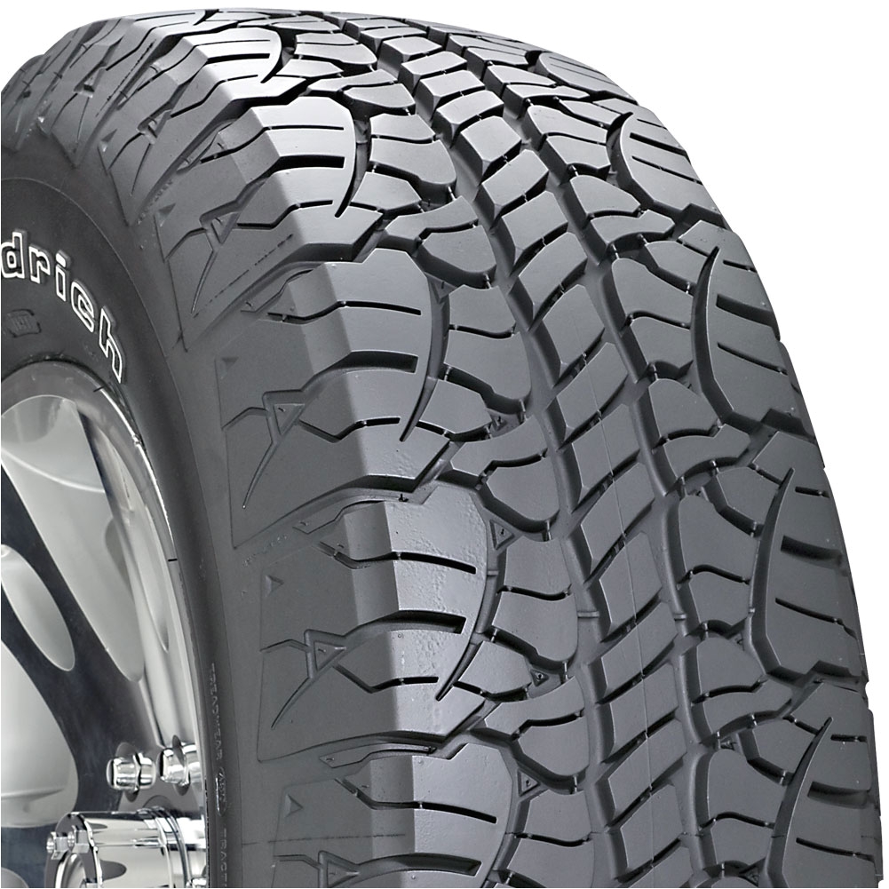 bf goodrich rugged trail t a reviews roselawnlutheran h speed rated tires on 2011 fj toyota fj cruiser forum