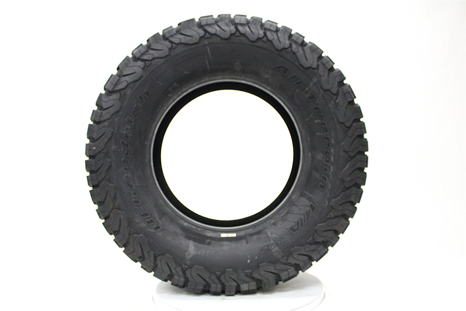 amazon com bfgoodrich all terrain t a ko2 radial tire 285 65r18 125r bfgoodrich tires automotive
