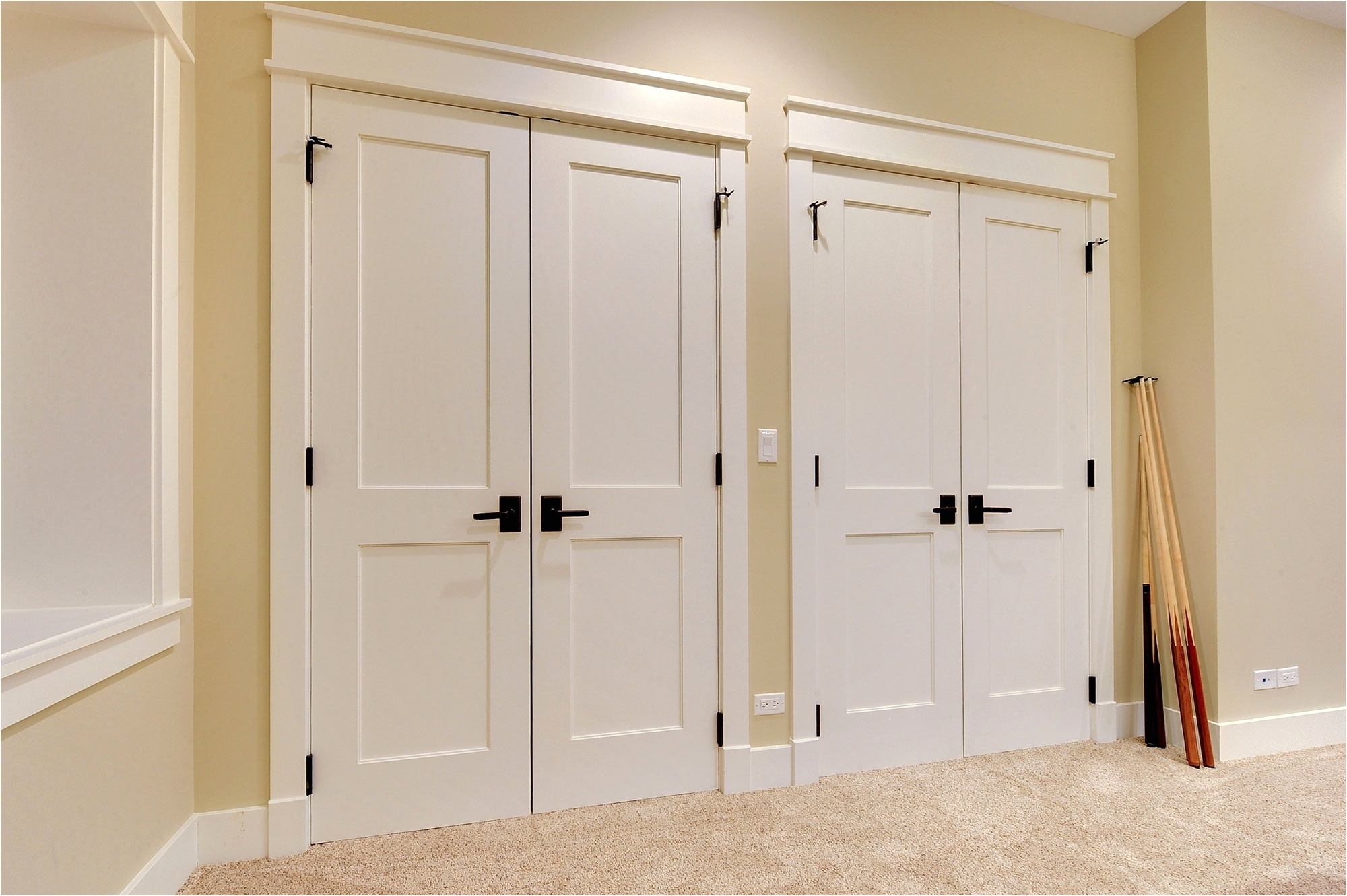 Bifold Interior Closet Doors 50 Luxury Louvered Interior Doors Images 50 Photos Home Improvement