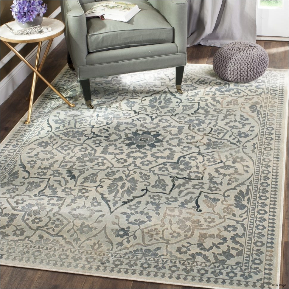 large area rugs on sale beautiful rugged new cheap area rugs blue rug as gold and