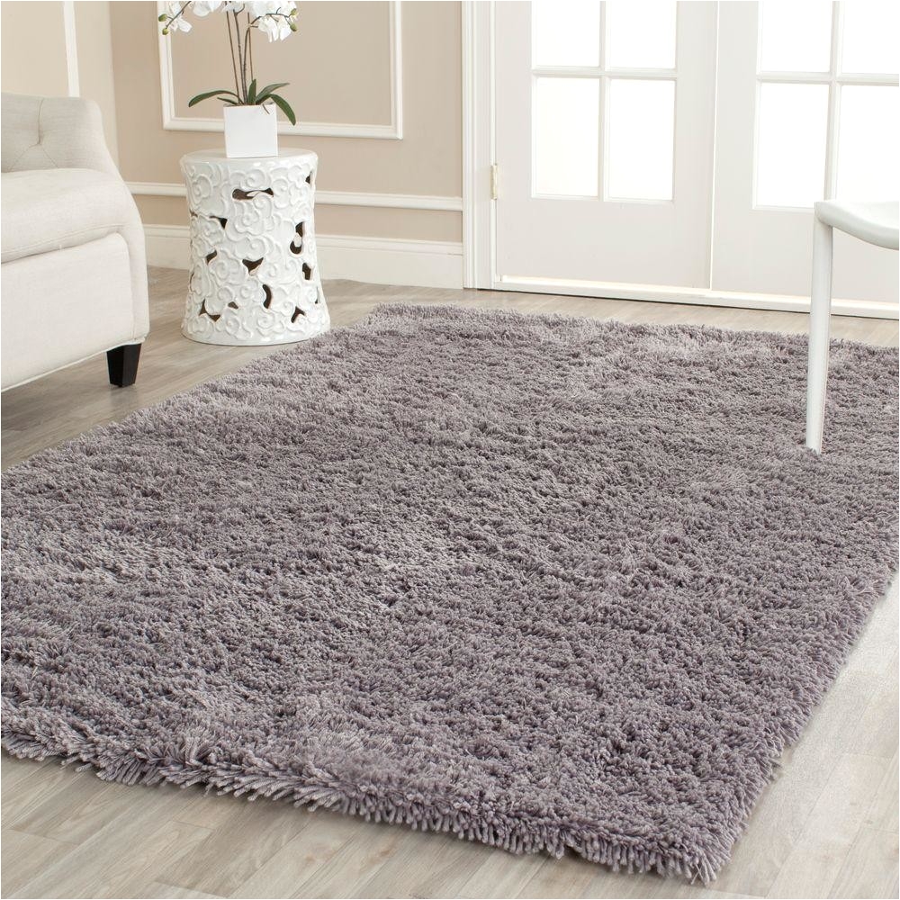 full size of rugs 12 foot runner rug rectangular rugs rug outlet near me amazon large