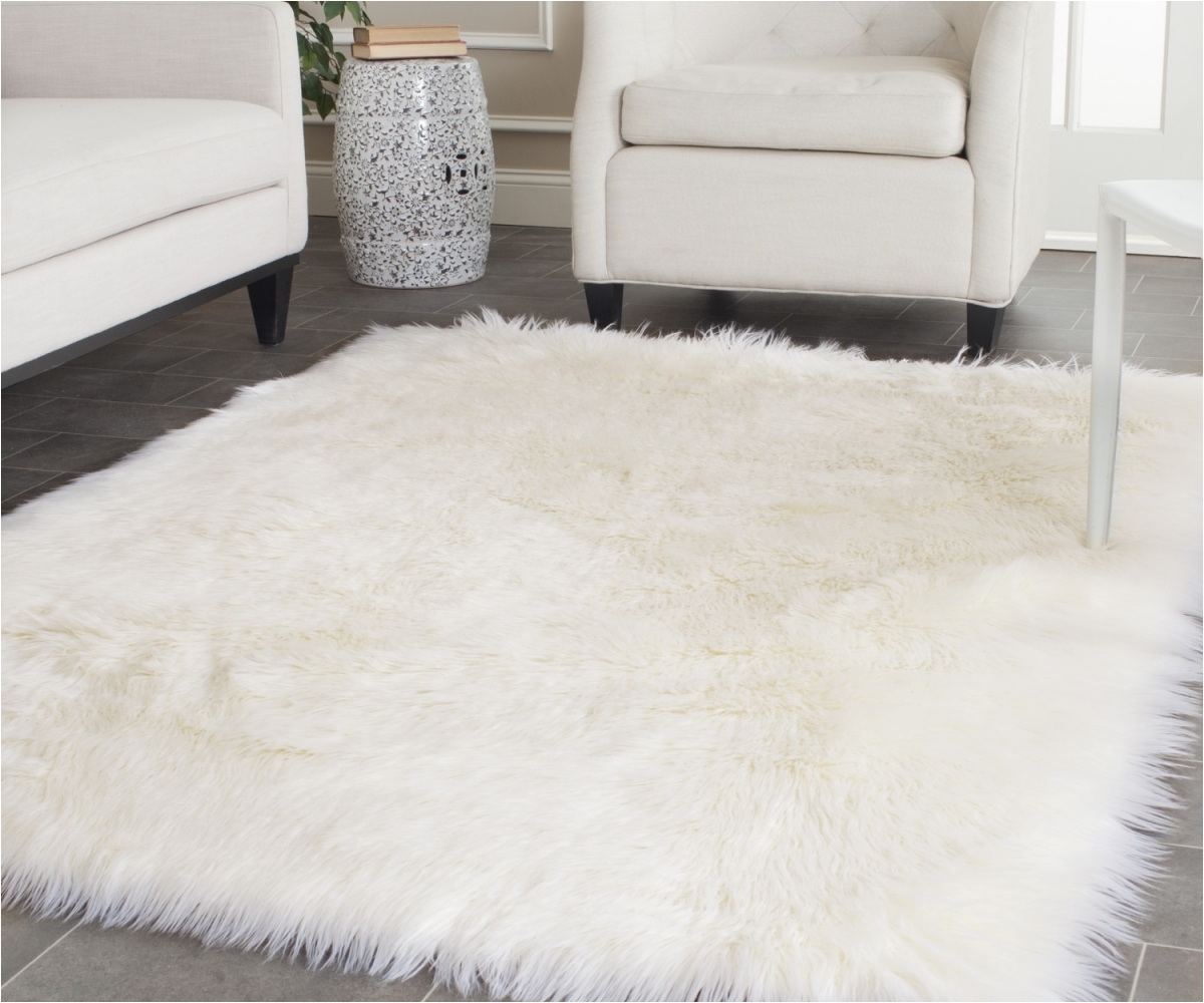 large size of precious rectangle fur area rug rectangle furry area rug rectangle furry rug