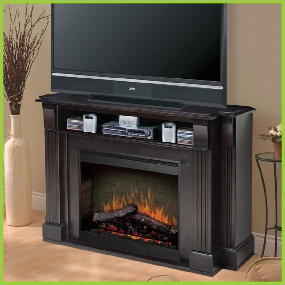 inspiring febo flame electric fireplace big lots ideas image for styles and reviews inspiration jpg quality