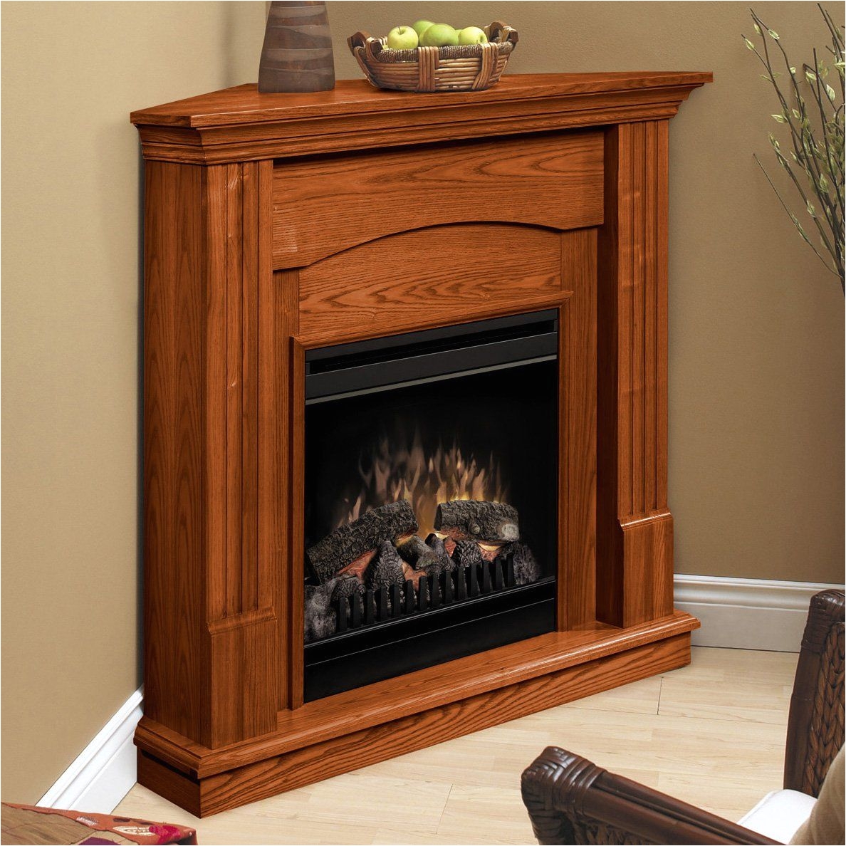 best corner fireplace ideas for your home cornerfireplaceideas tags corner electric fireplace corner fireplace tv stand corner gas fireplace corner