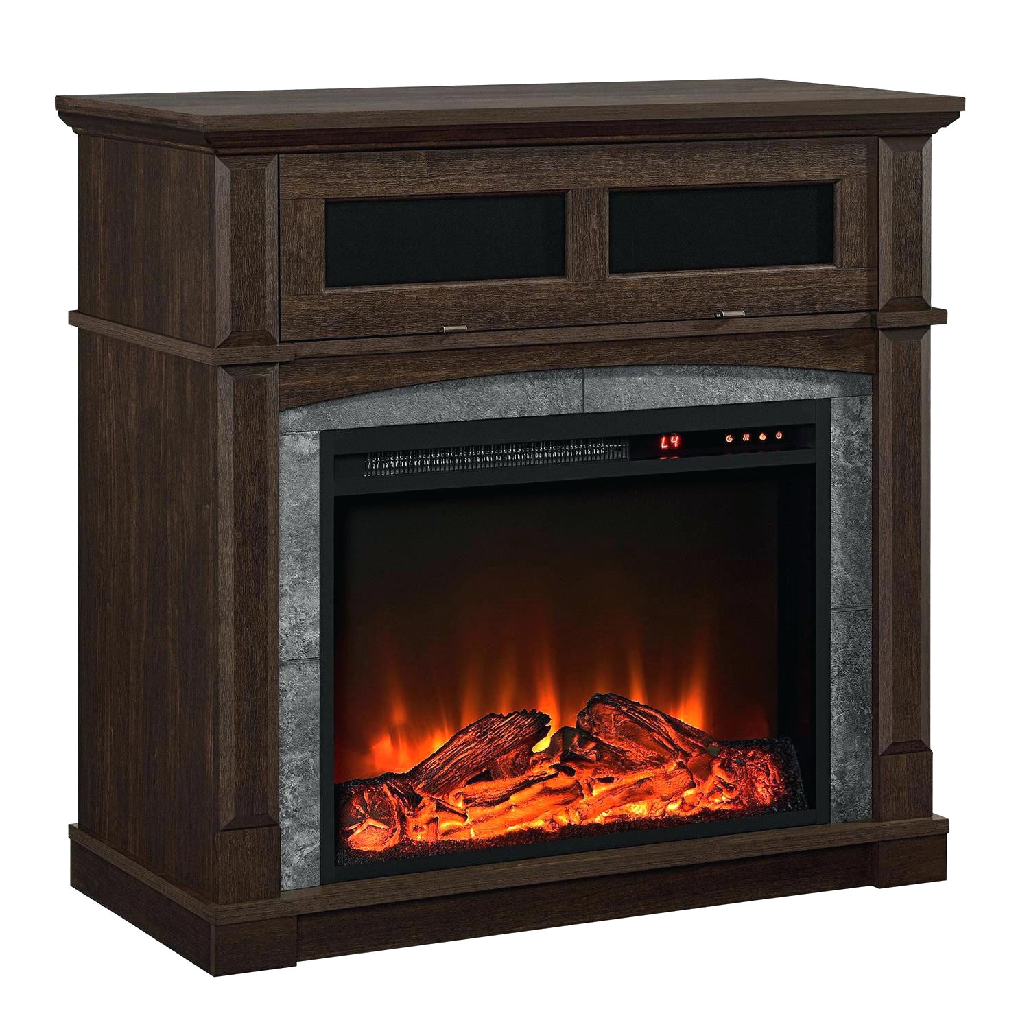 unique big lots fireplace with additional electric reviews black friday tv stands of